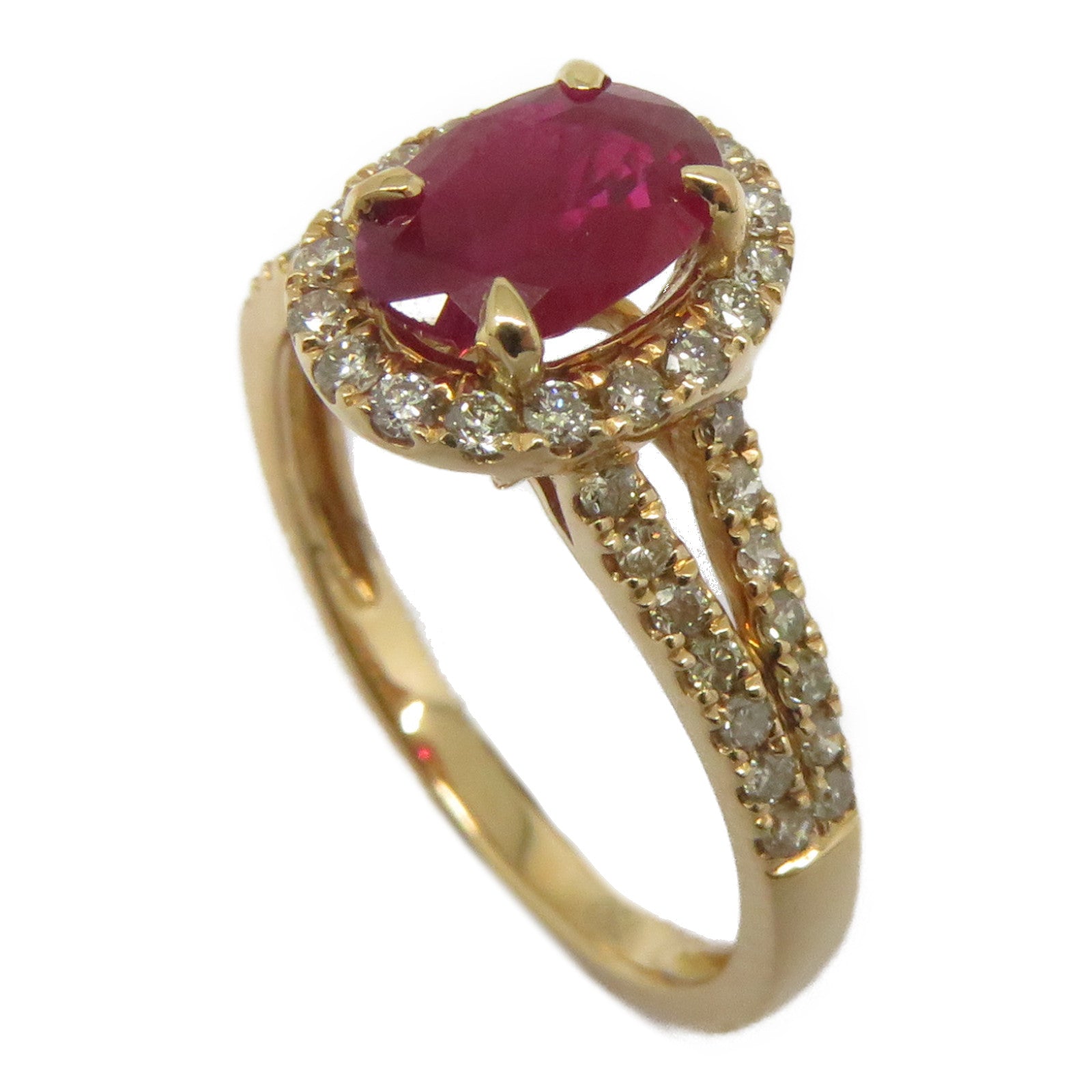 ChristianDiorFahrenheit 50ml【新品未開封】 試し使いのみ】ChristianDiorFahrenheit 50ml 試し使いのみ