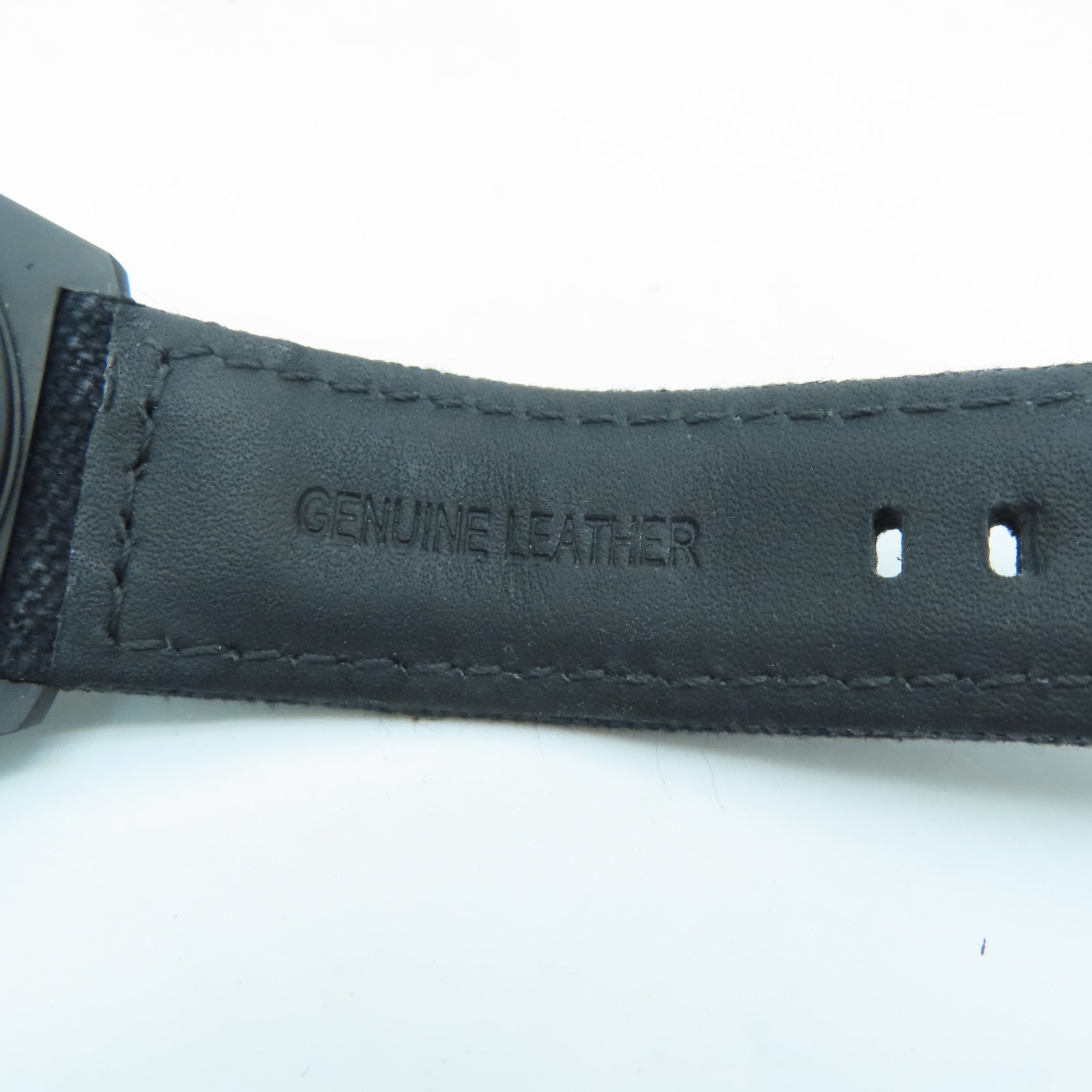 TUDOR Fastrider Black Shield 42mm陶瓷手表自动机芯黑色