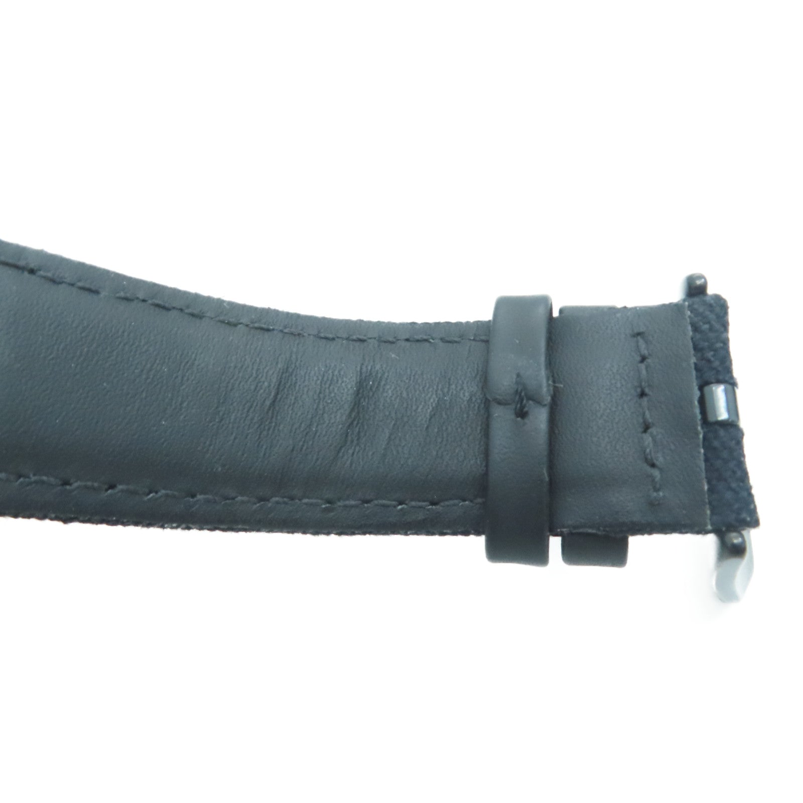 TUDOR Fastrider Black Shield 42mm陶瓷手表自动机芯黑色