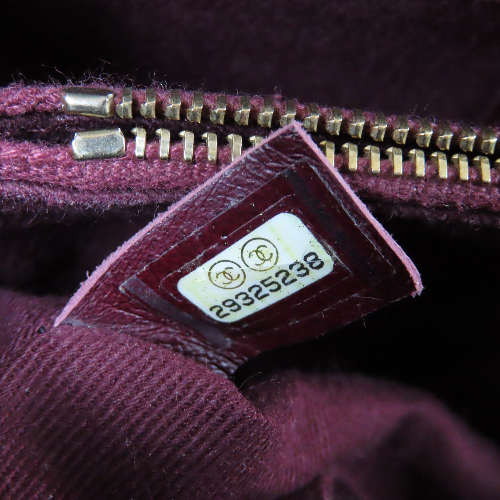 CHANEL 斜紋Caviar皮革2 Way Shoulder Bag金扣手挽肩背兩用袋黑色