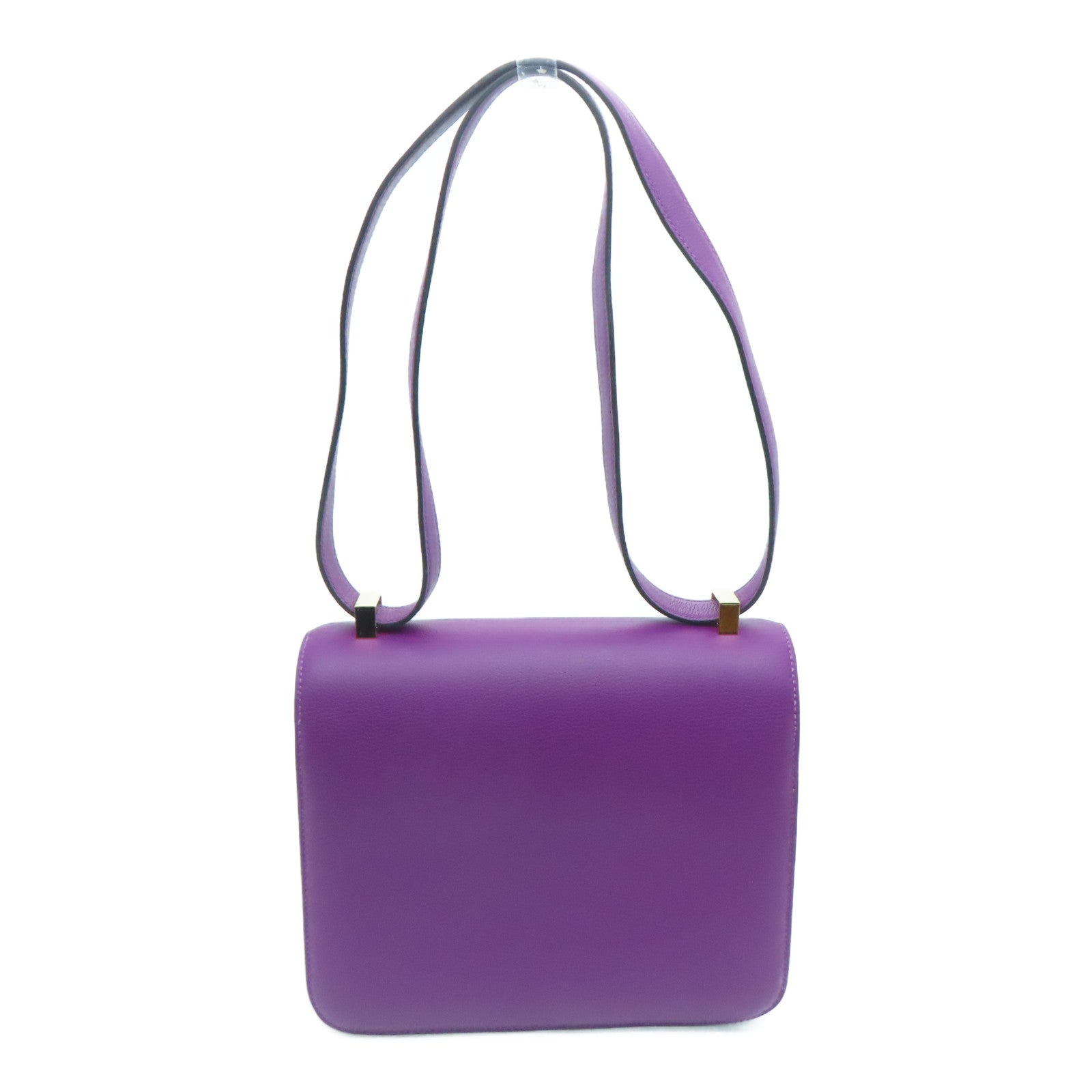 Hermes constance sales 24 price 2019