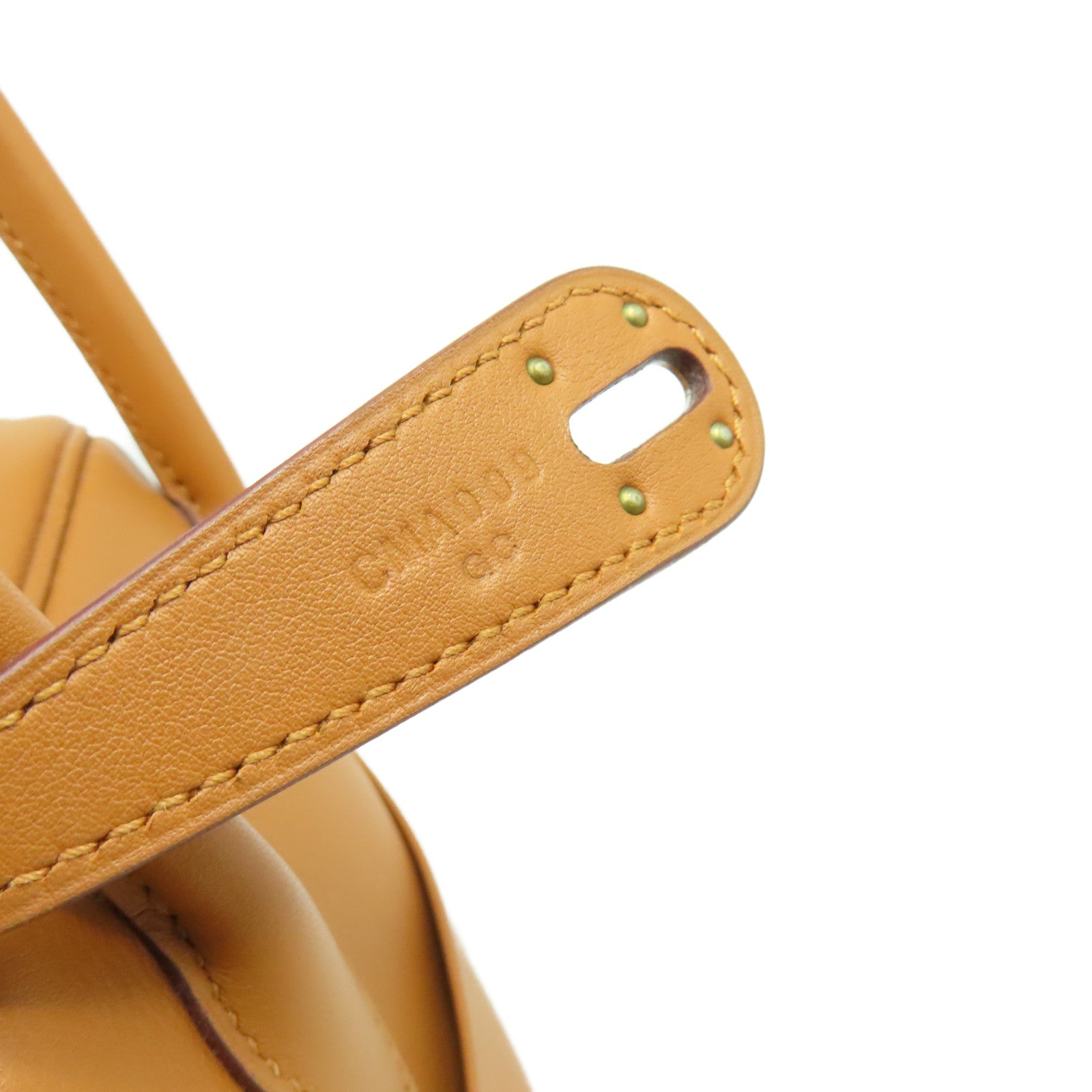 ▪️HERMES ▪️新品未使用　上下＋専用袋付き　サイズ36 他色可 HERMES サック・ア・デペッシュ ライト 1-36 書類ケース