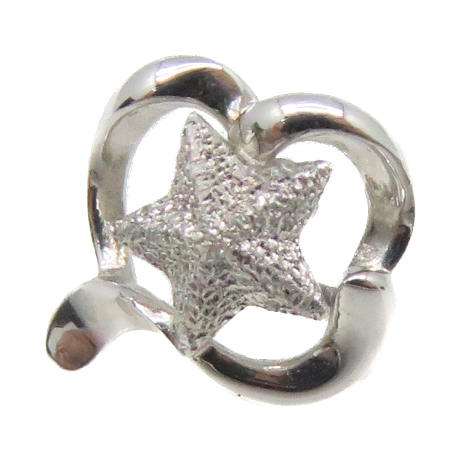 JEWELRY 【激減優惠】PT950鉑金Earrings耳環