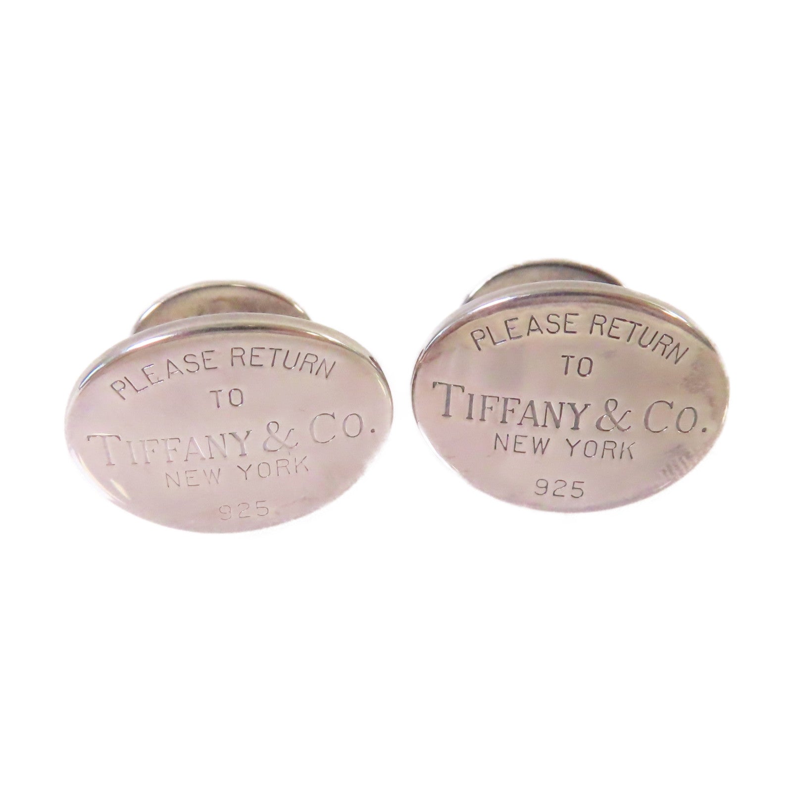 Tiffany & on sale co us online