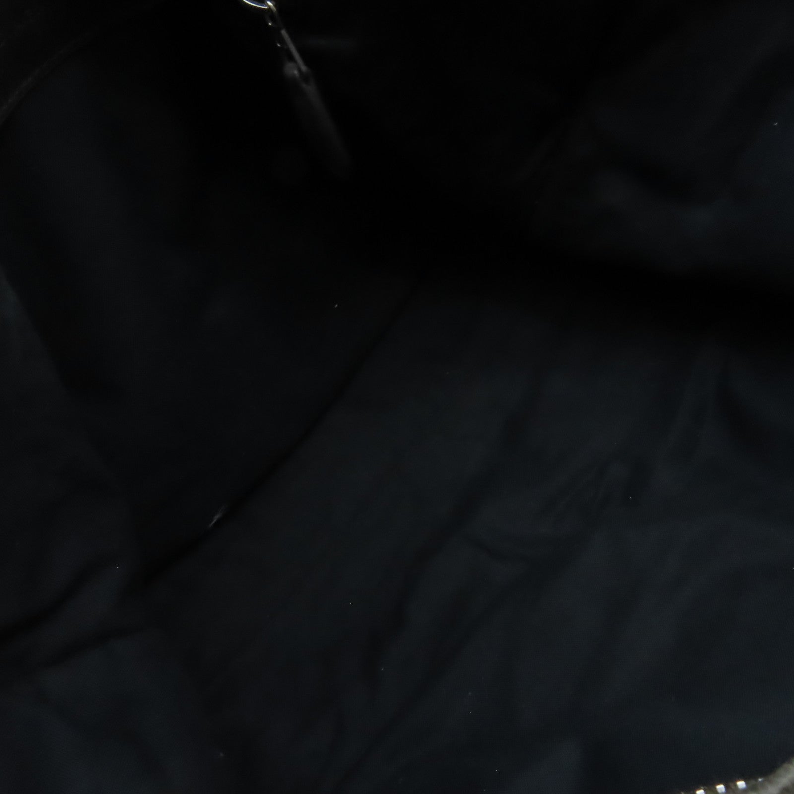BALENCIAGA 羊皮皮革Giant City手挽肩背兩用袋碳灰色