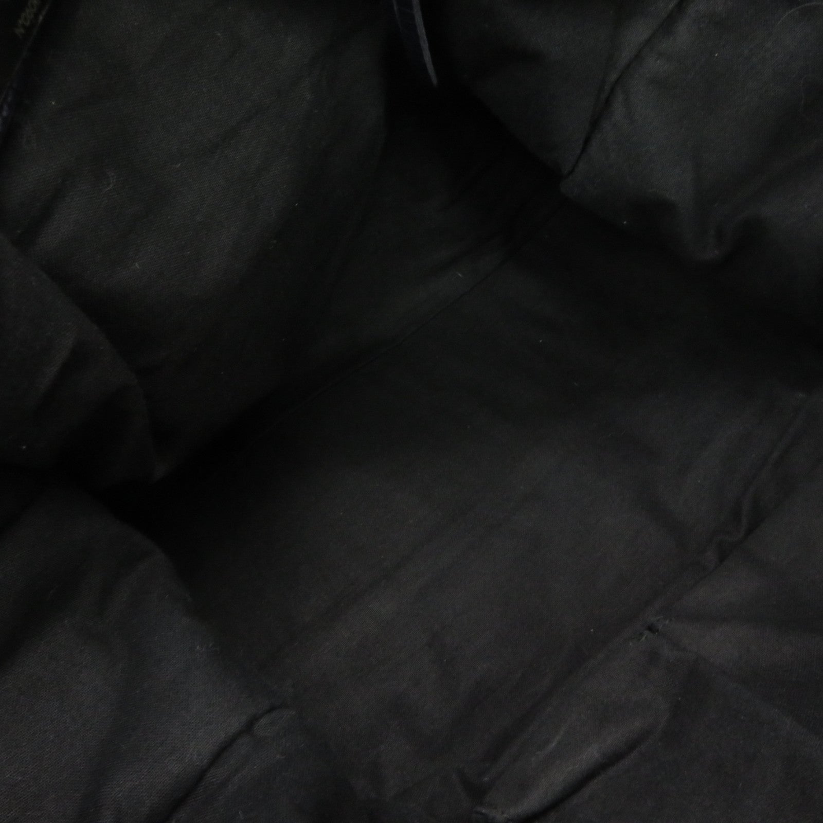 BALENCIAGA 牛皮皮革City Hand Bag肩背袋寶藍色