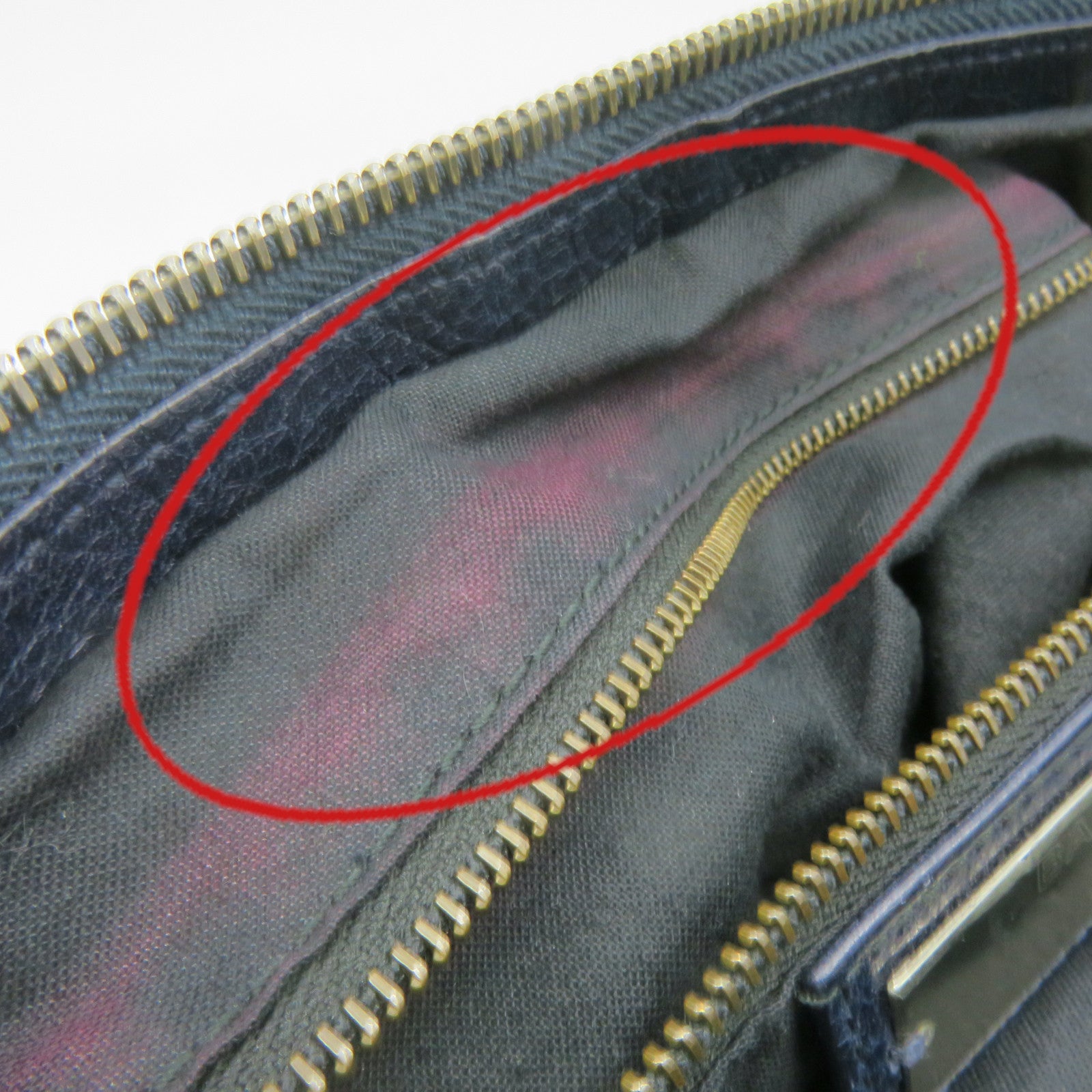 BALENCIAGA 牛皮皮革City Hand Bag肩背袋寶藍色