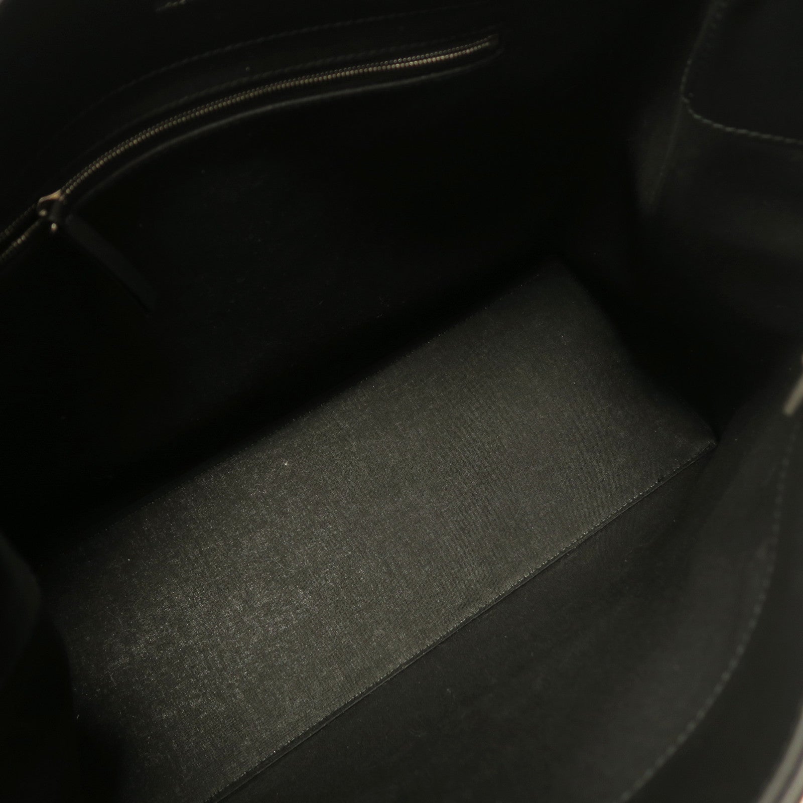BALENCIAGA 帆布Tote Bag銀扣手挽袋米色