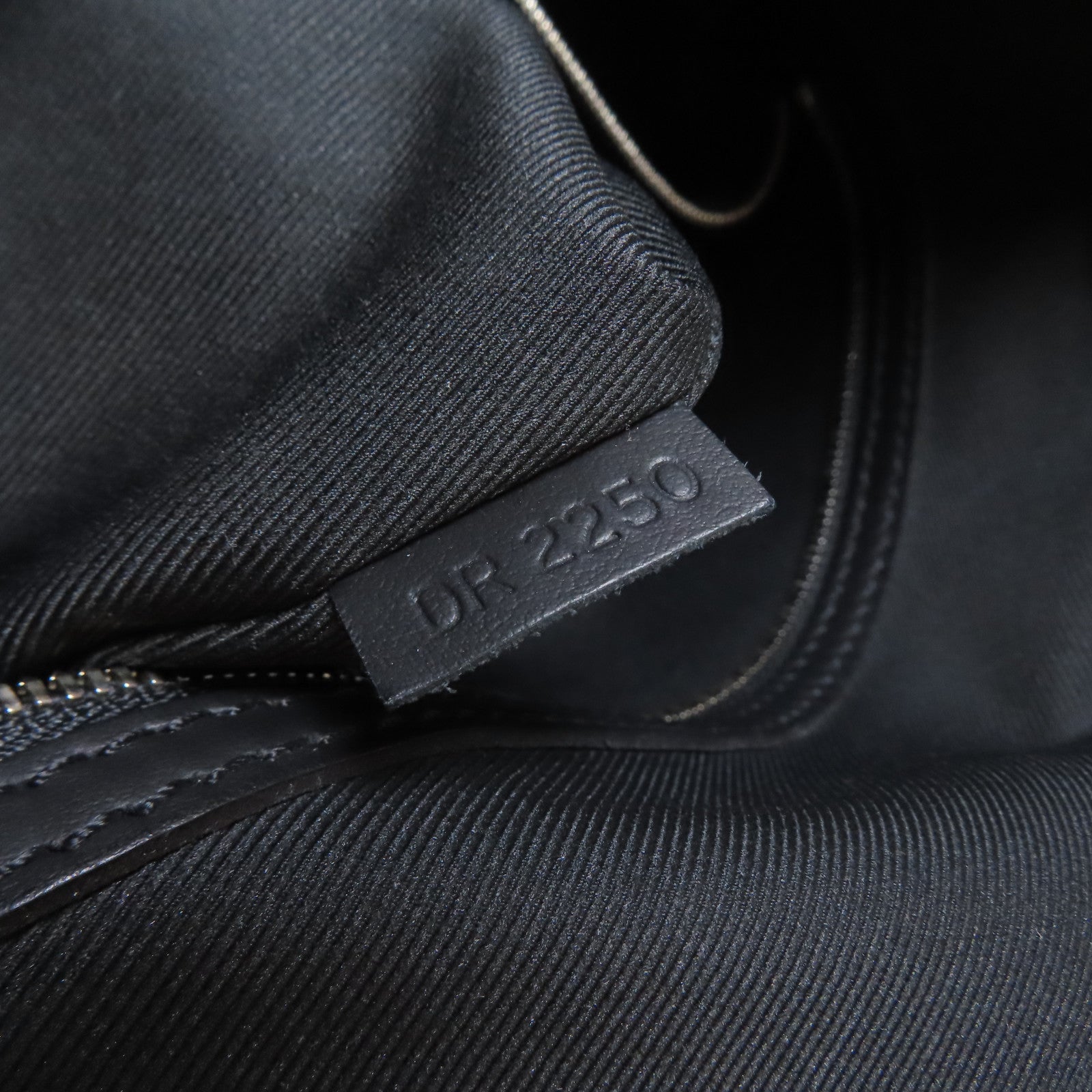 LOUIS VUITTON Monogram Keepall 50黑扣/銀扣手挽袋啡色