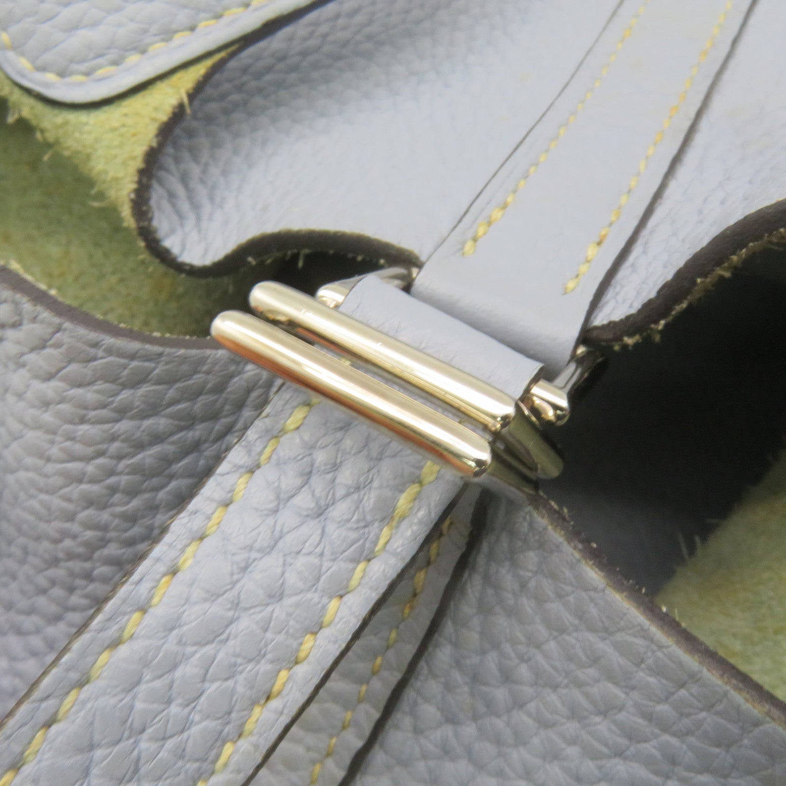 【個性を演出♪】エルメス ポップ ペンダント Isthm HERMES 人気☆HERMES☆ペンダント ≪Isthme Pop≫ GM (HERMES