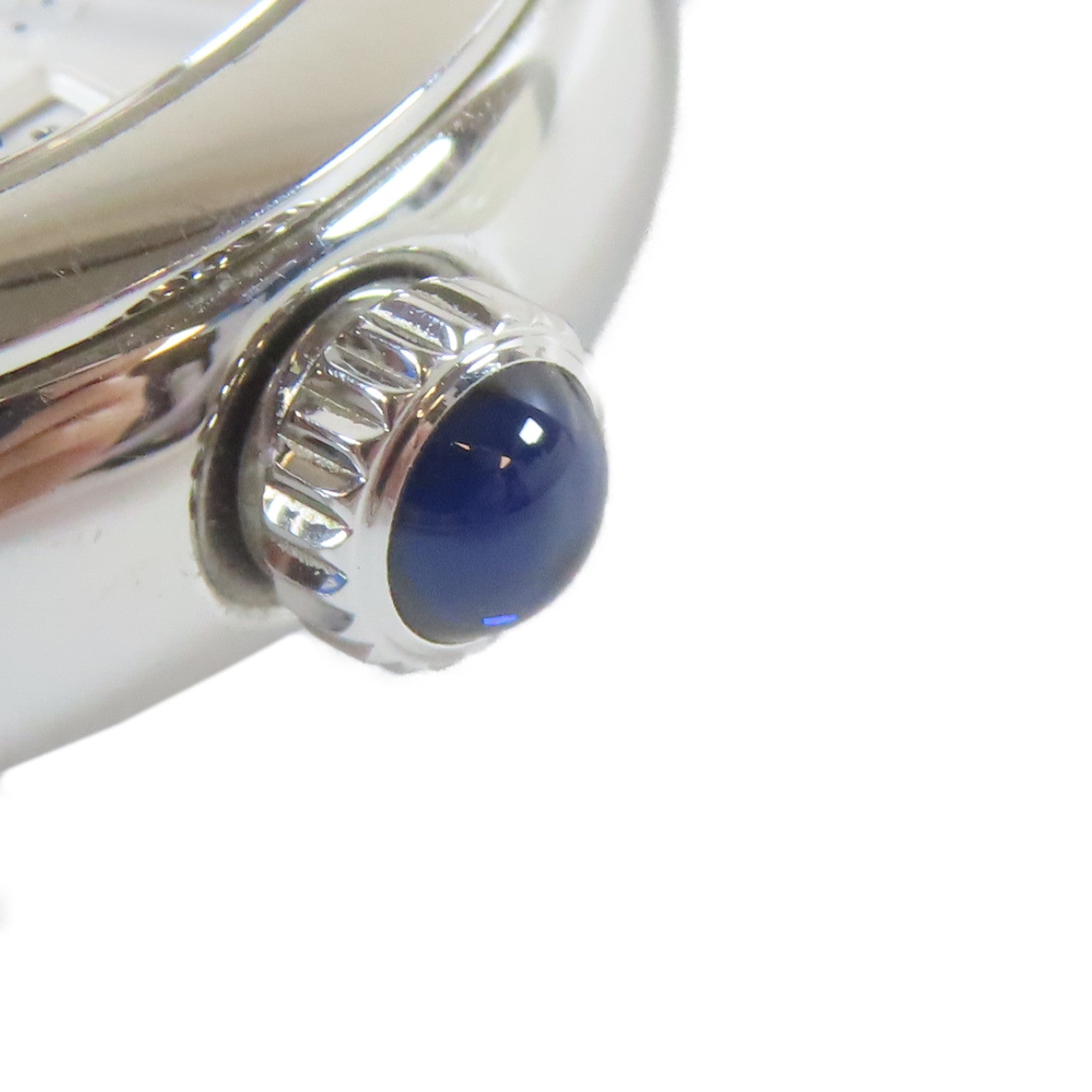 TUDOR Clair de Rose 32MM不鏽鋼手錶自動機芯白色#16.5cm