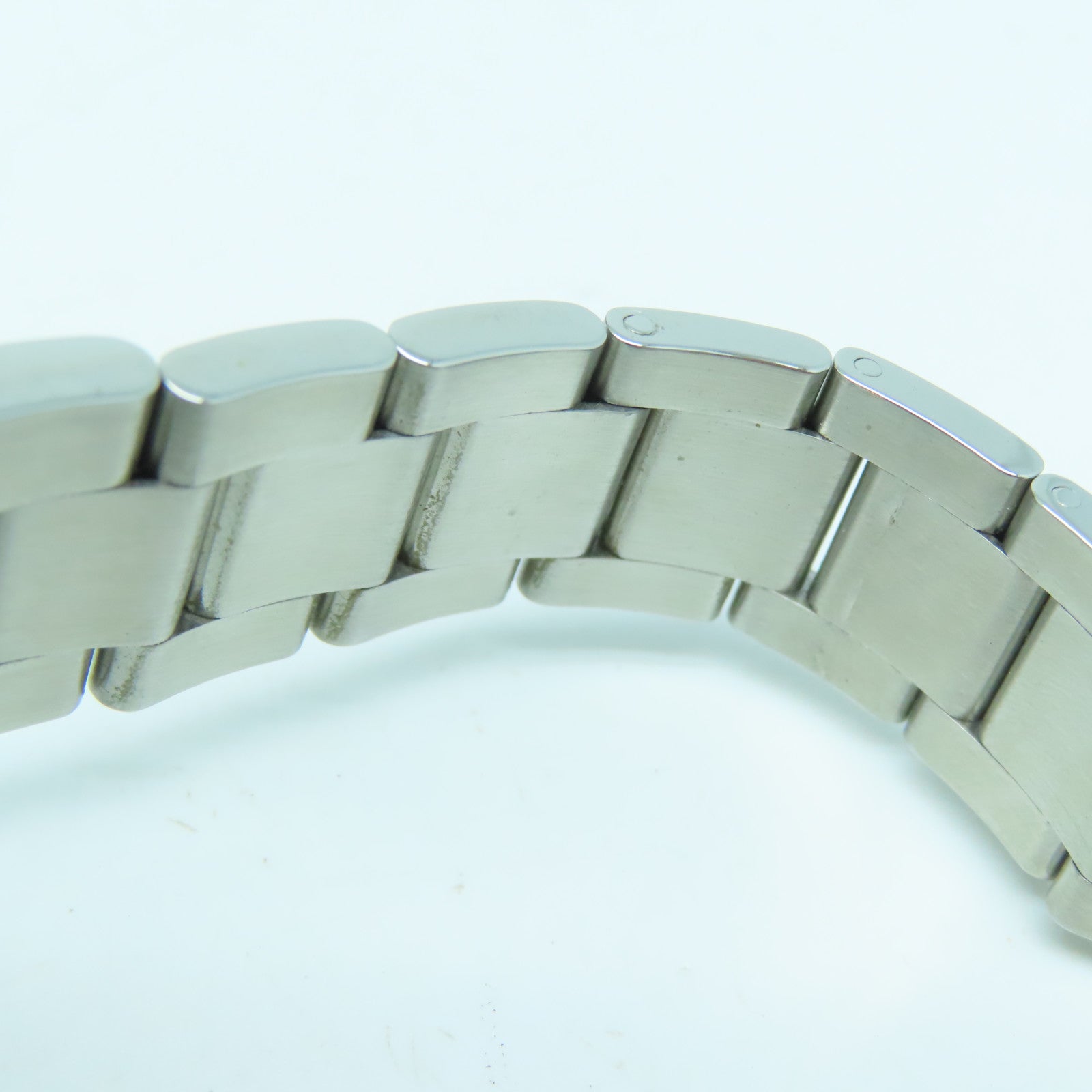 ROLEX ExplorerⅡ40mm不鏽鋼手錶自動機芯黑色