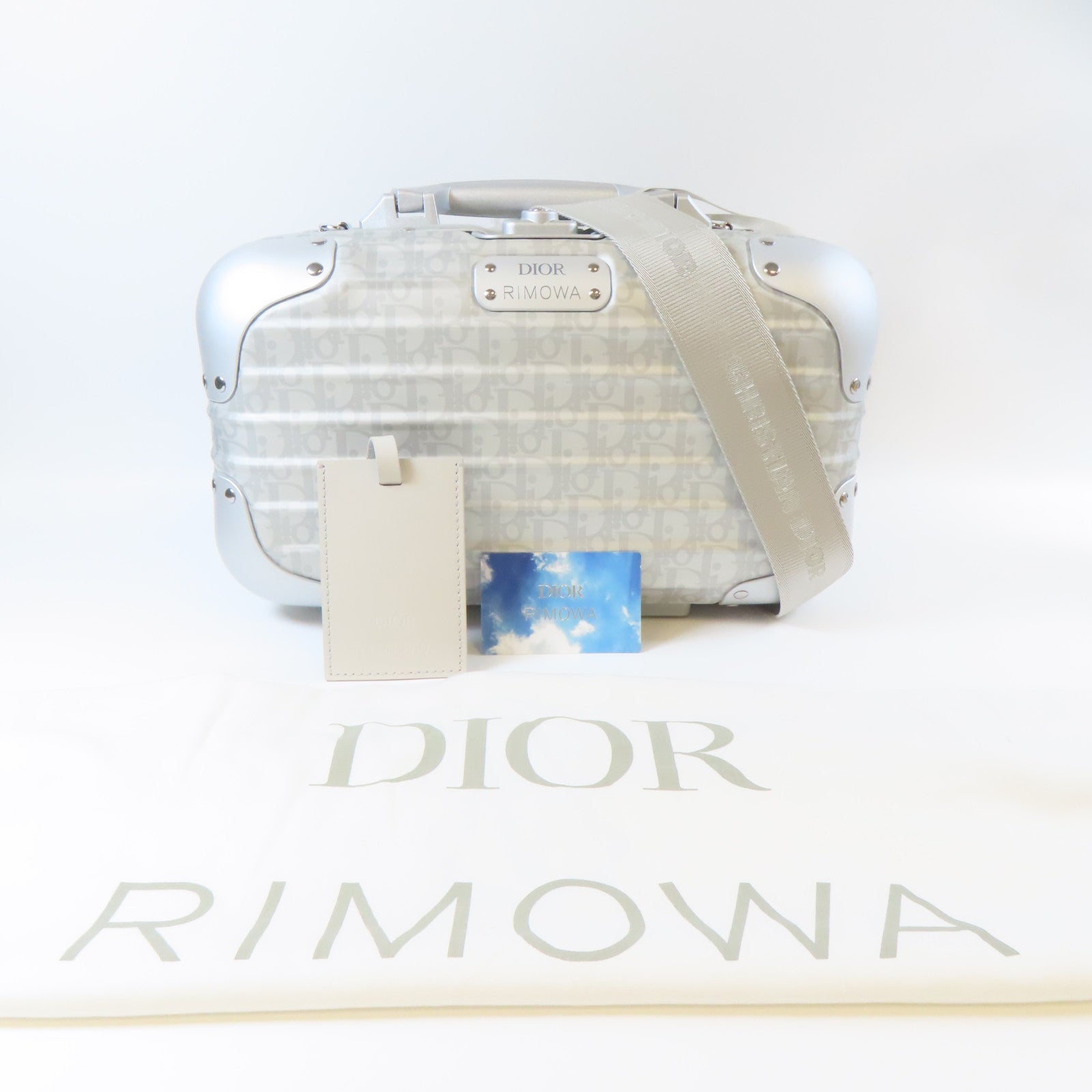 GRACE Reve Tonic （2箱） 71622932-Planogram-Left.jpg