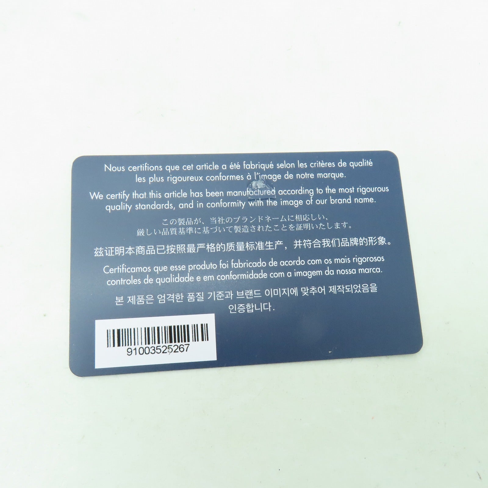 Dior 帆布Safari Bag銀扣肩背袋藍色