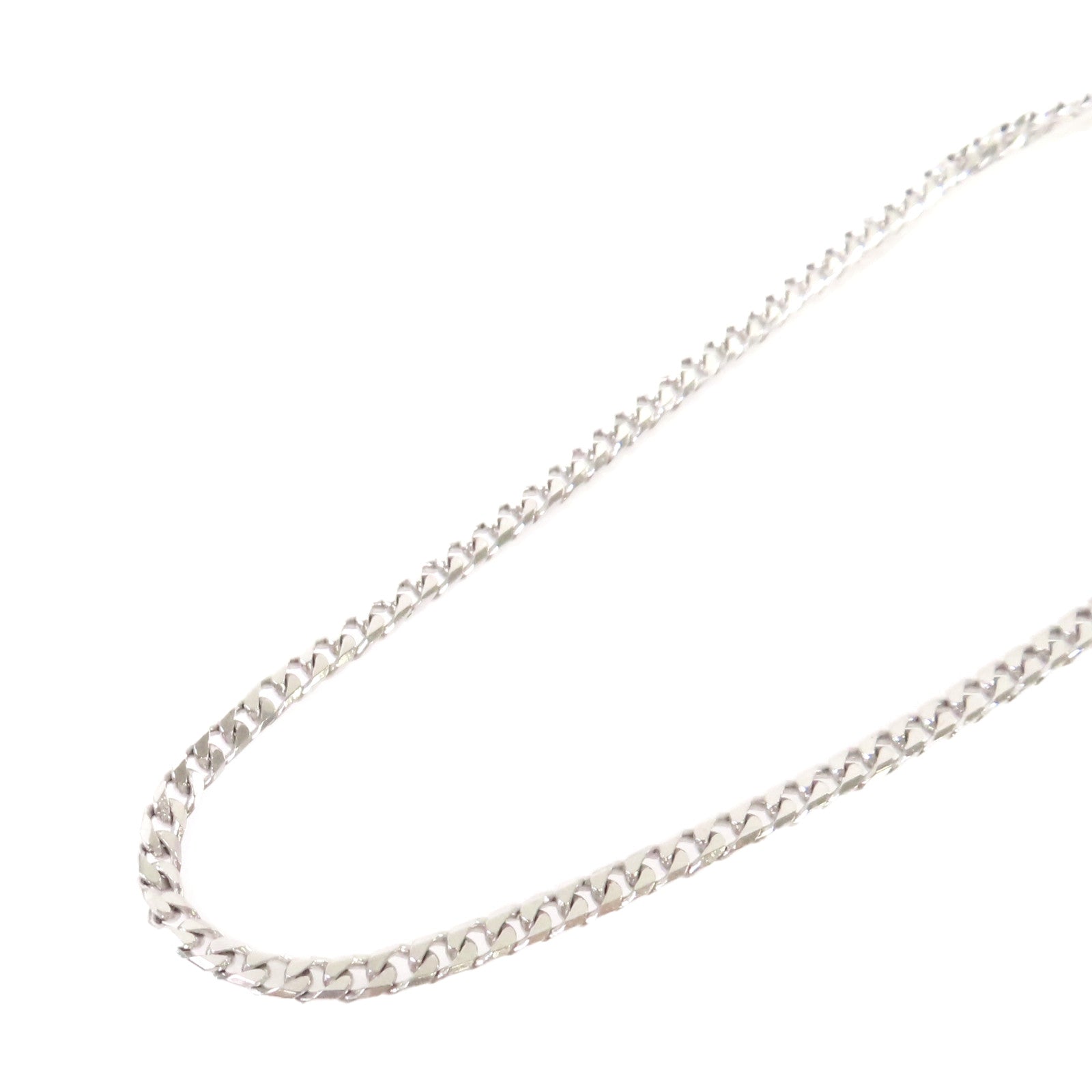 JEWELRY PT950鉑金Platinum Necklace項鏈
