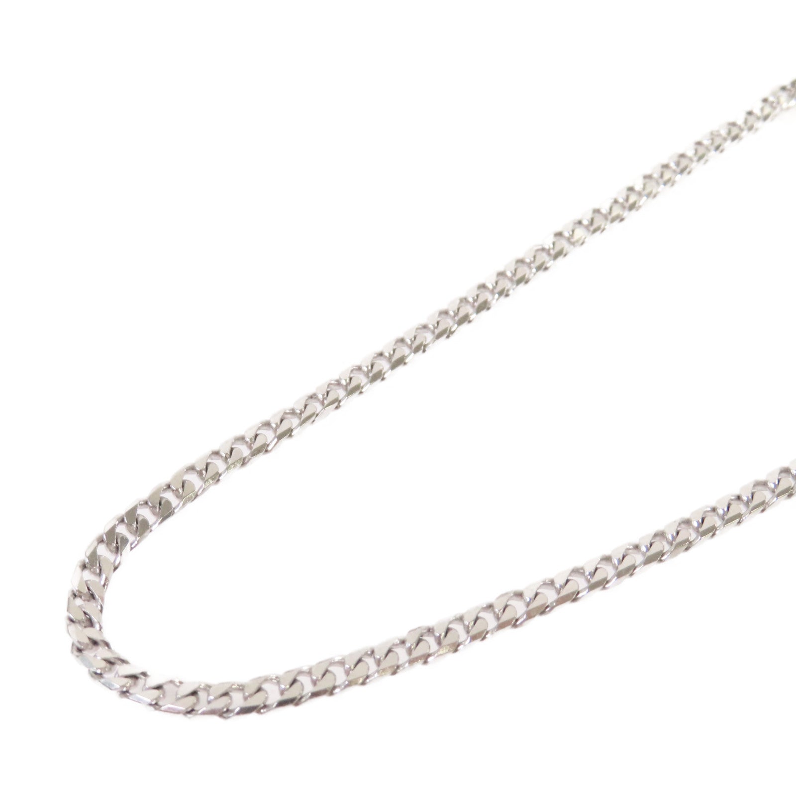 JEWELRY PT950鉑金Platinum Necklace項鏈
