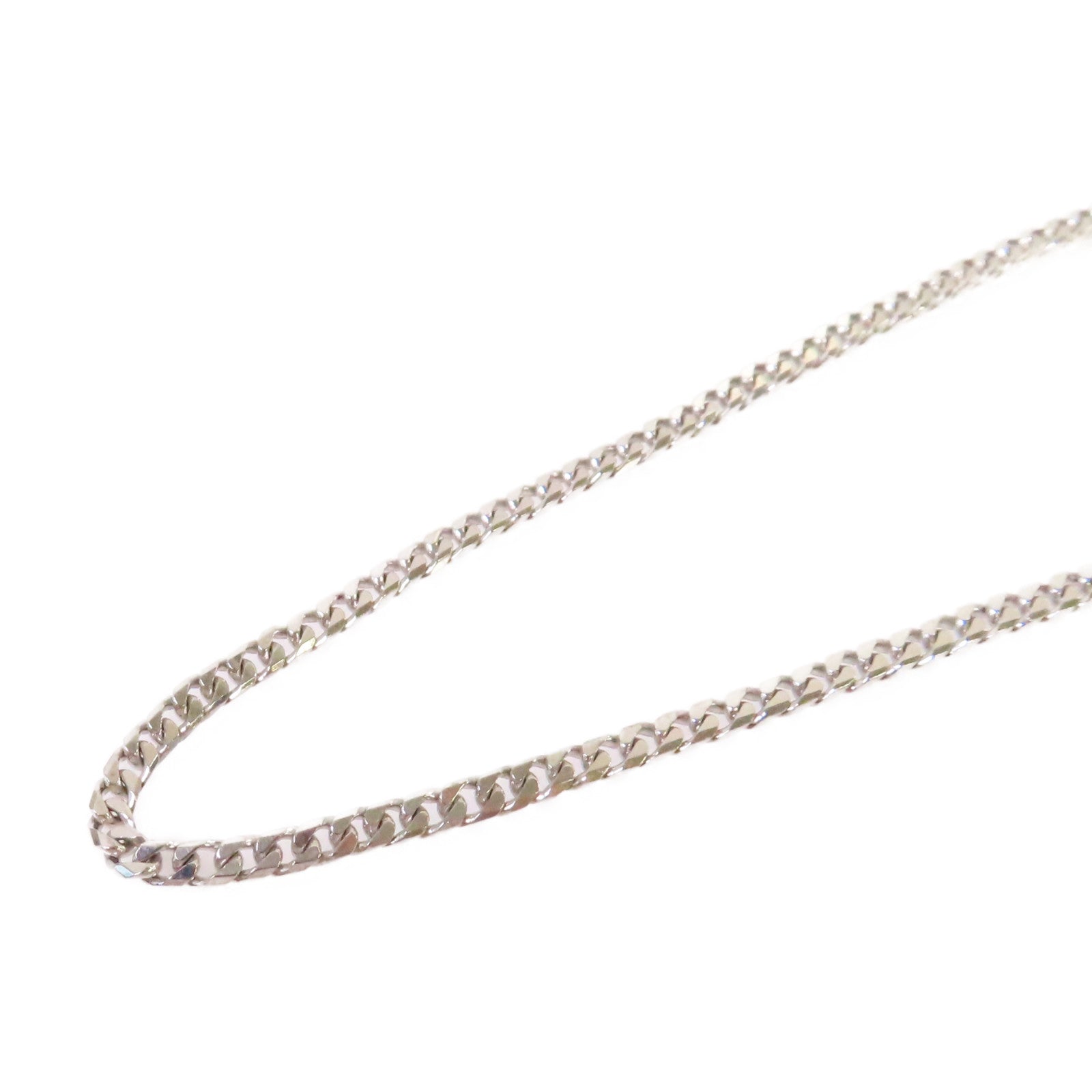 JEWELRY PT950鉑金Platinum Necklace項鏈