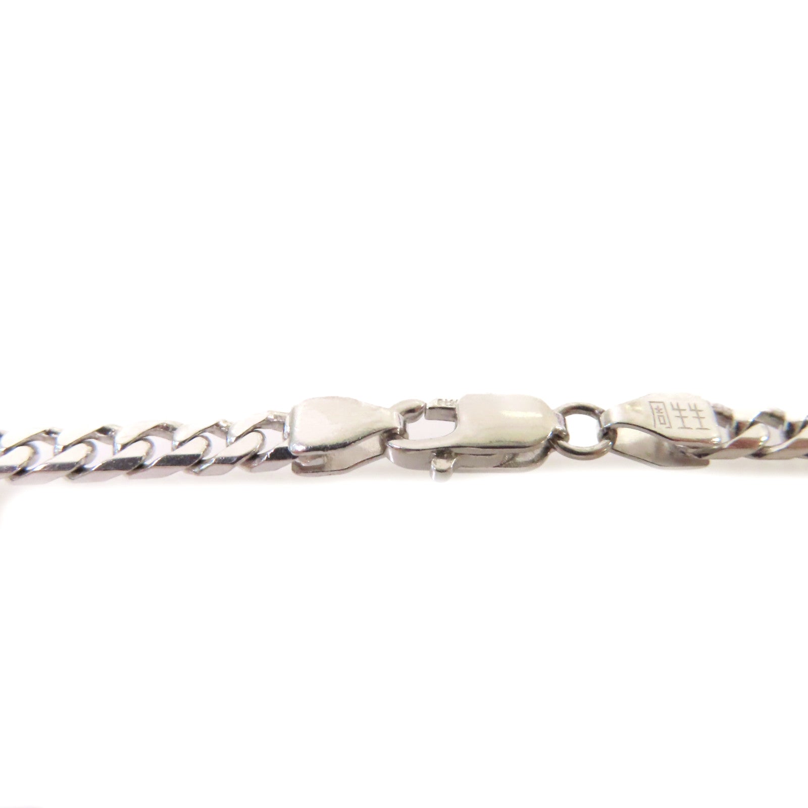 JEWELRY PT950鉑金Platinum Necklace項鏈