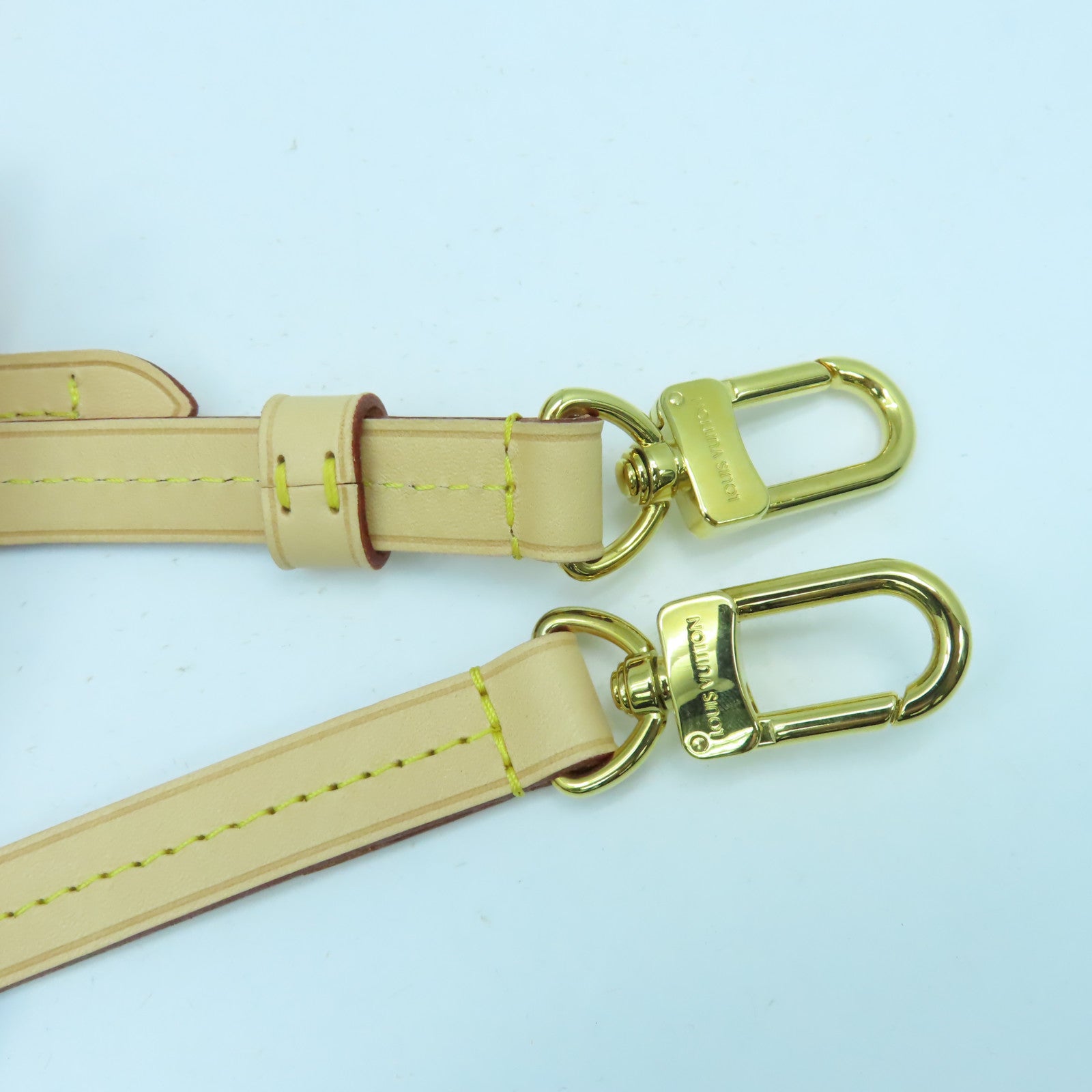 LOUIS VUITTON Monogram Turenne PM金扣手挽肩背兩用袋啡色