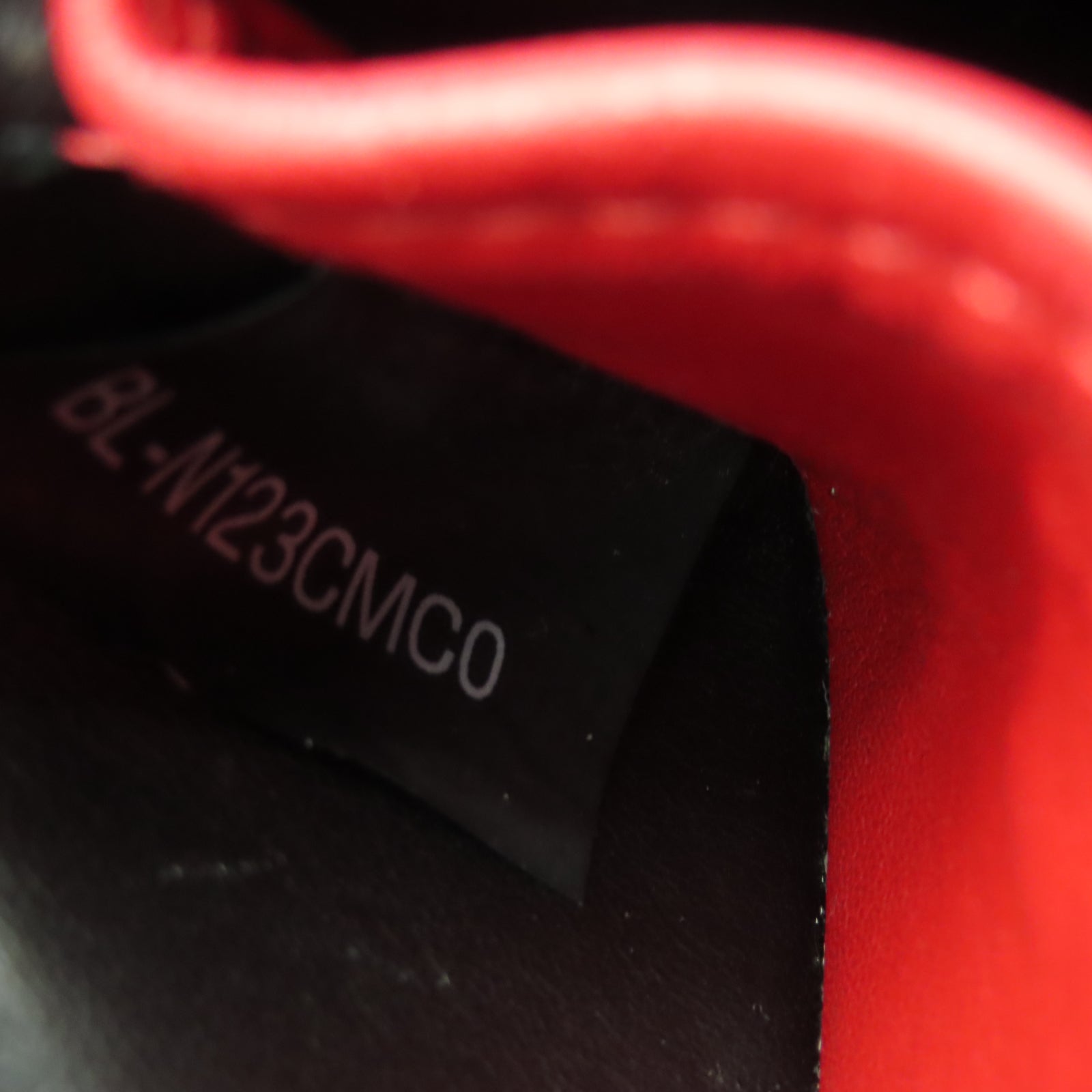 Valentino 羊皮皮革2 Way Shoulder金扣手挽肩背兩用袋粉紅色