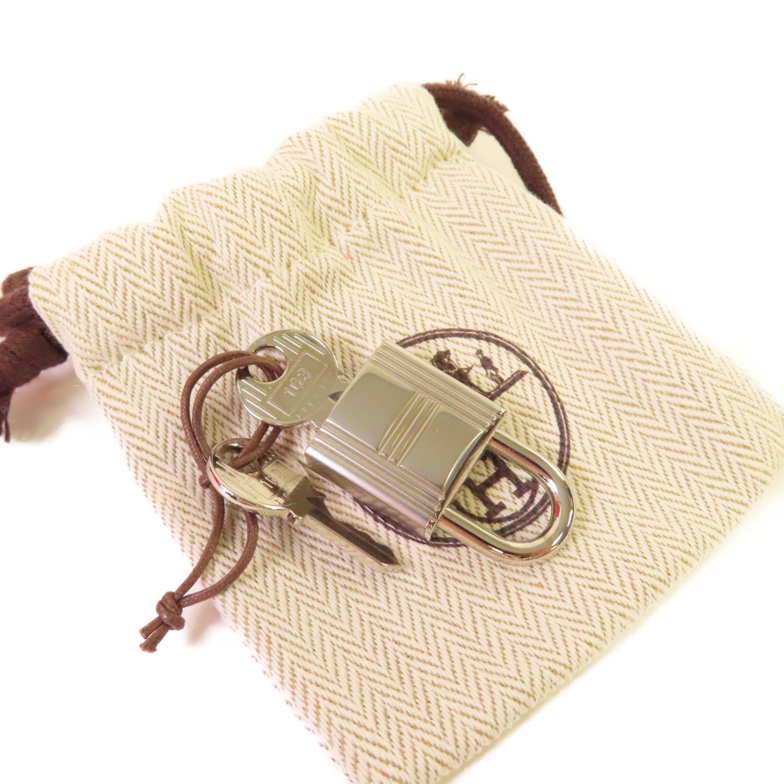 HERMES Clemence皮革Picotin PM Tote Bag銀扣手挽袋Rose Extreme玫瑰桃紅色