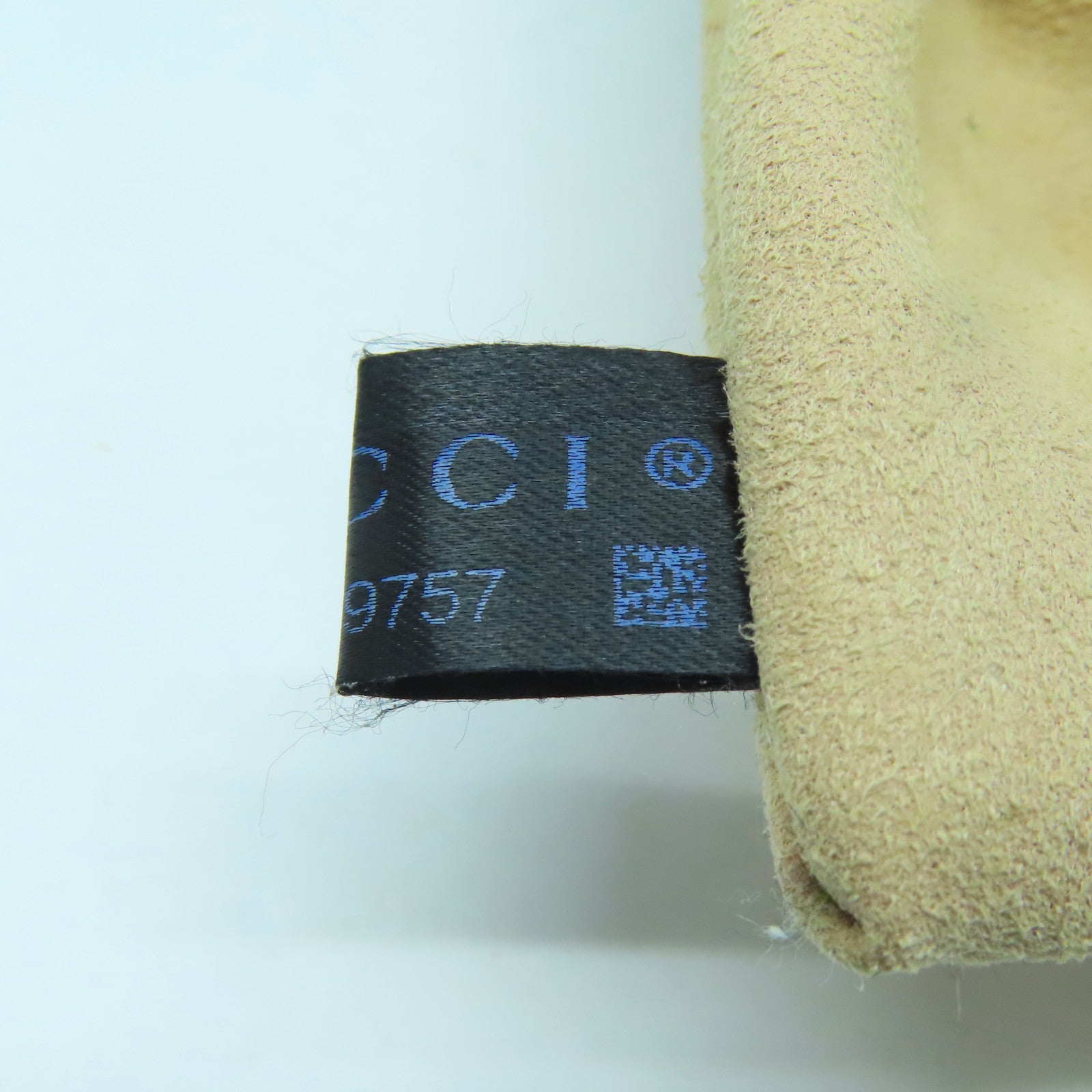 GUCCI 牛皮皮革GG Marmont金扣肩背袋黑色