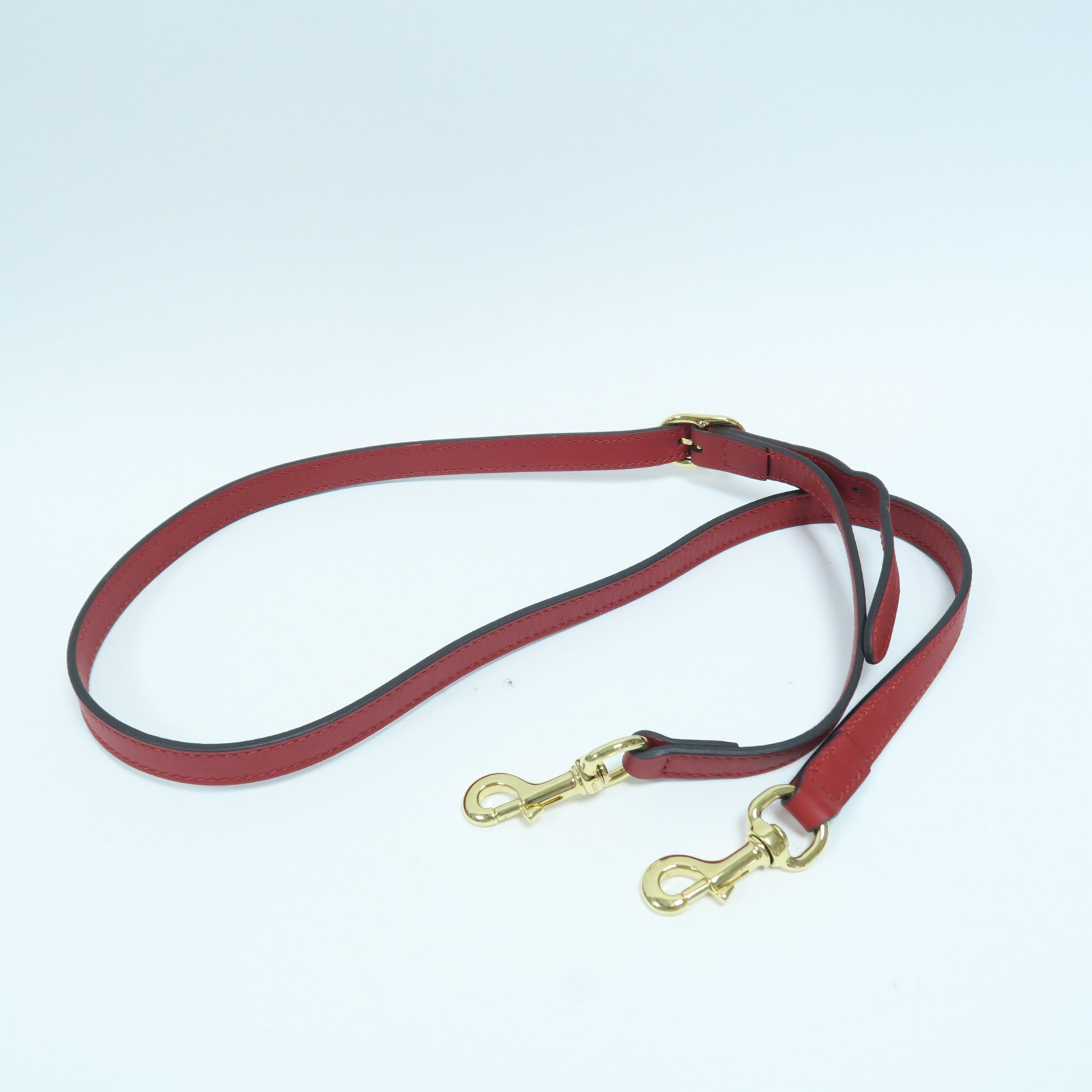 GUCCI 塗層帆布GG Blooms Boston Bag金扣手挽肩背兩用袋紅色/灰色/藍色