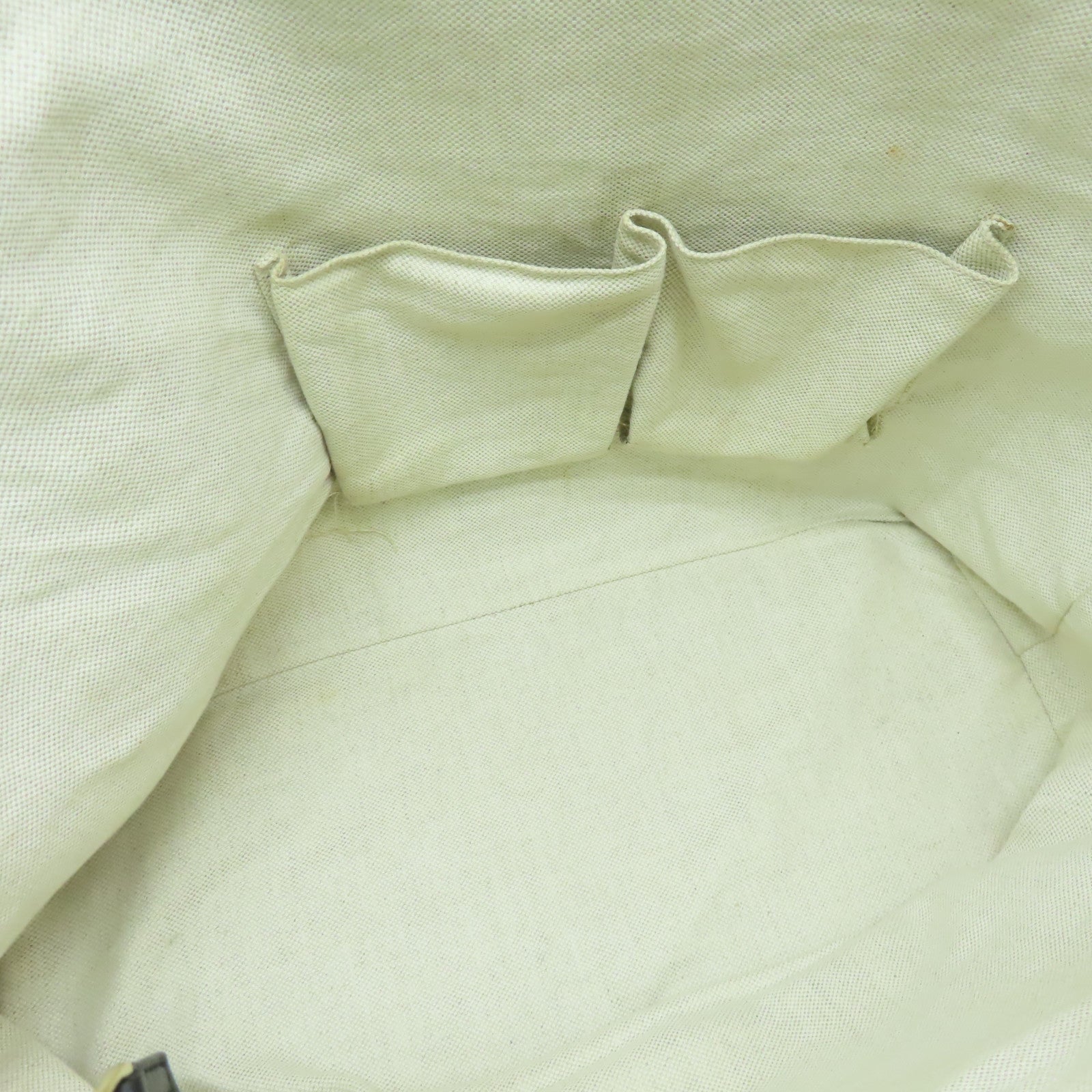 GUCCI 漆皮皮革Tote Bag金扣手挽袋黑色