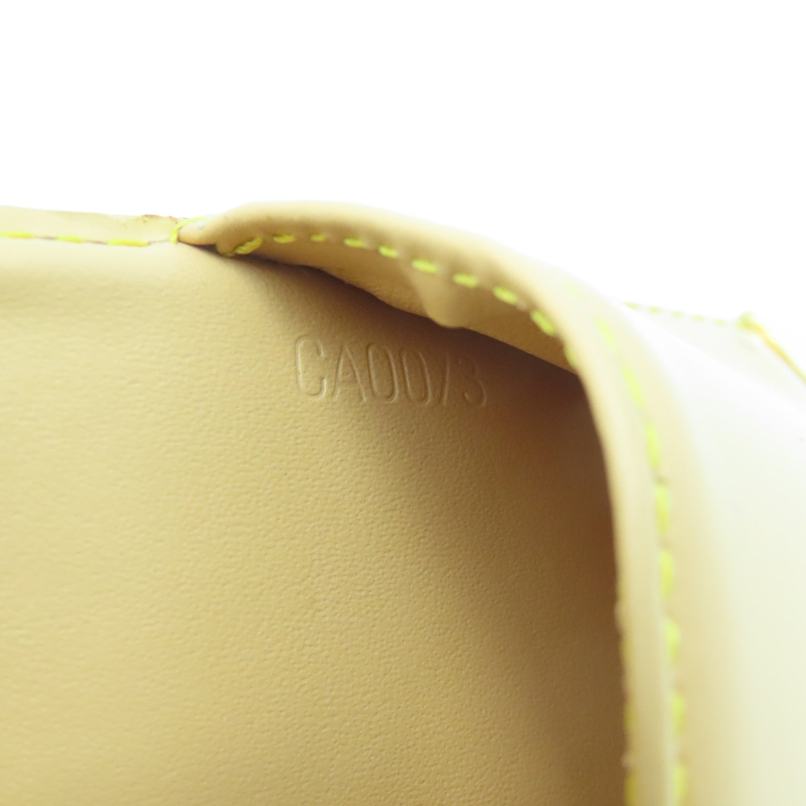 LOUIS VUITTON Monogram Multicolore Agende PM gold clasp memo pad color