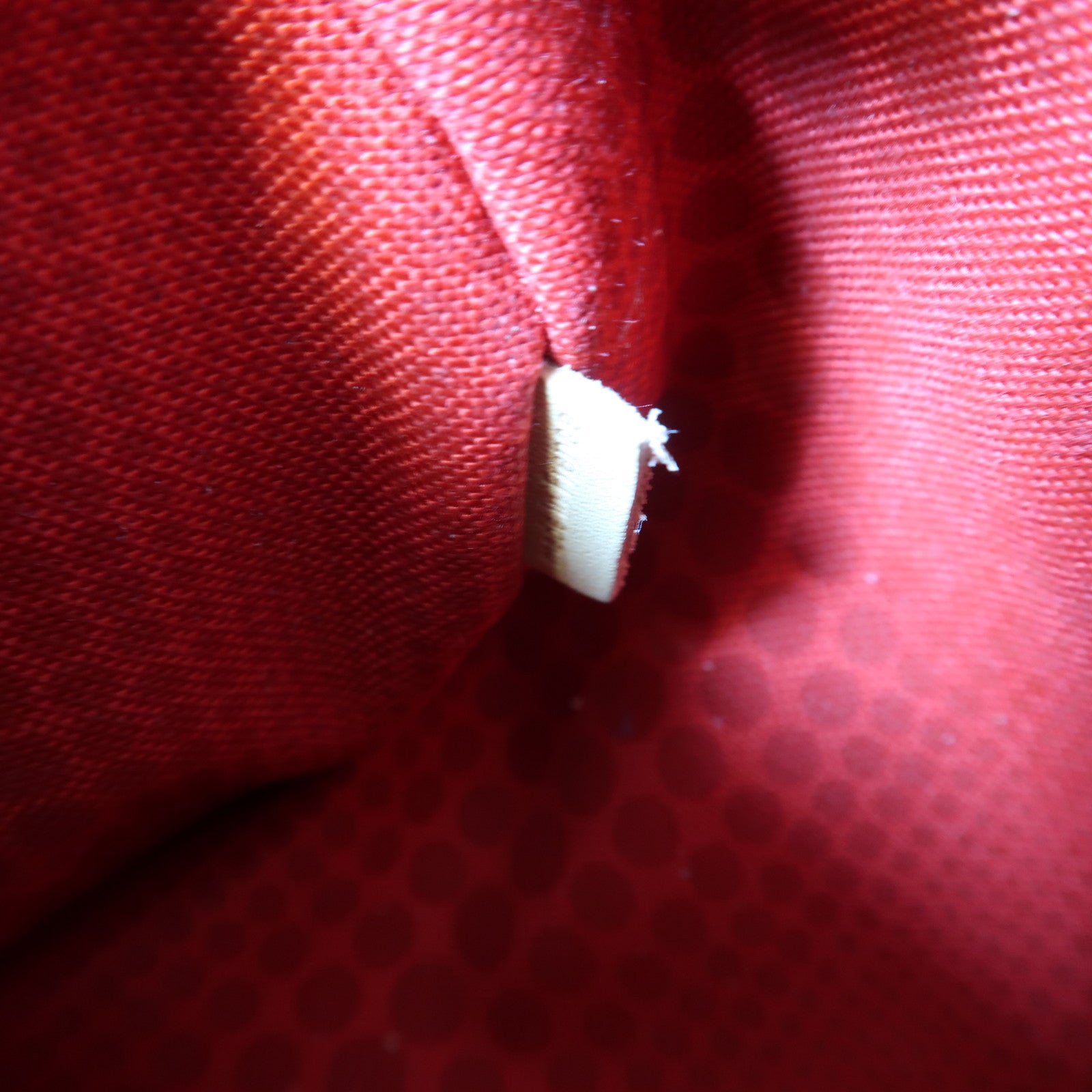 LOUIS VUITTON Monogram LV X YK Nano Speedy金扣手挽肩背兩用袋啡色