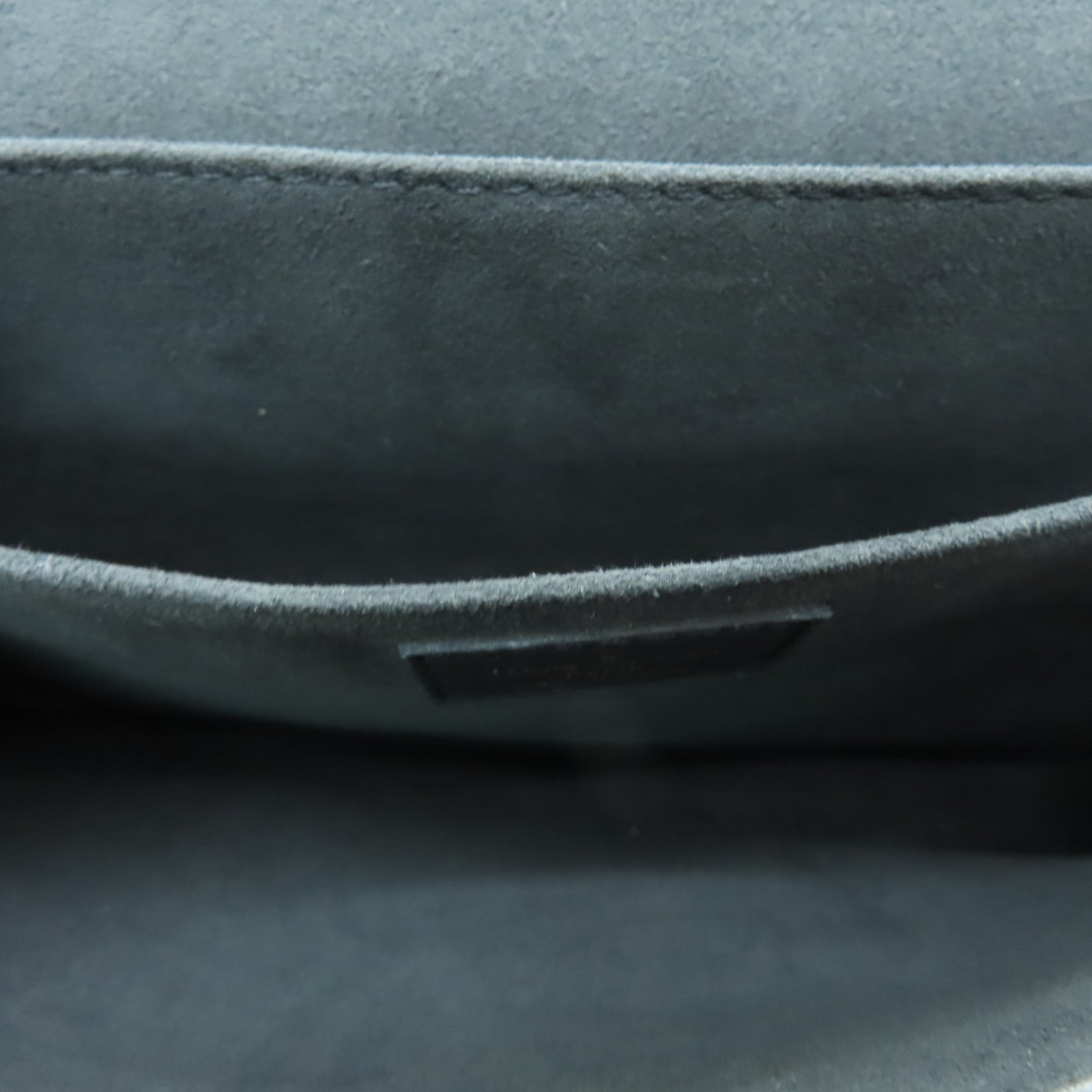 LOUIS VUITTON Monogram Vanguard金扣手挽肩背兩用袋棕色