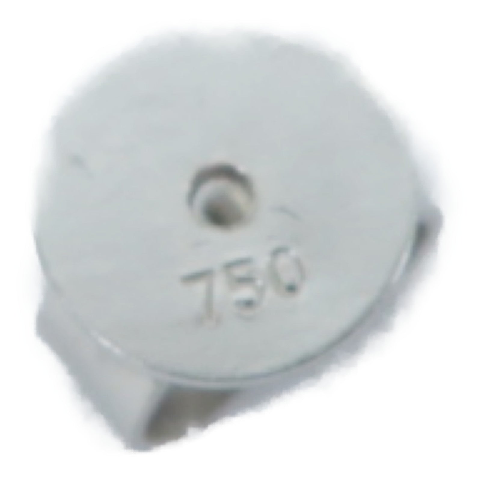JEWELRY 18K白金Earrings耳環