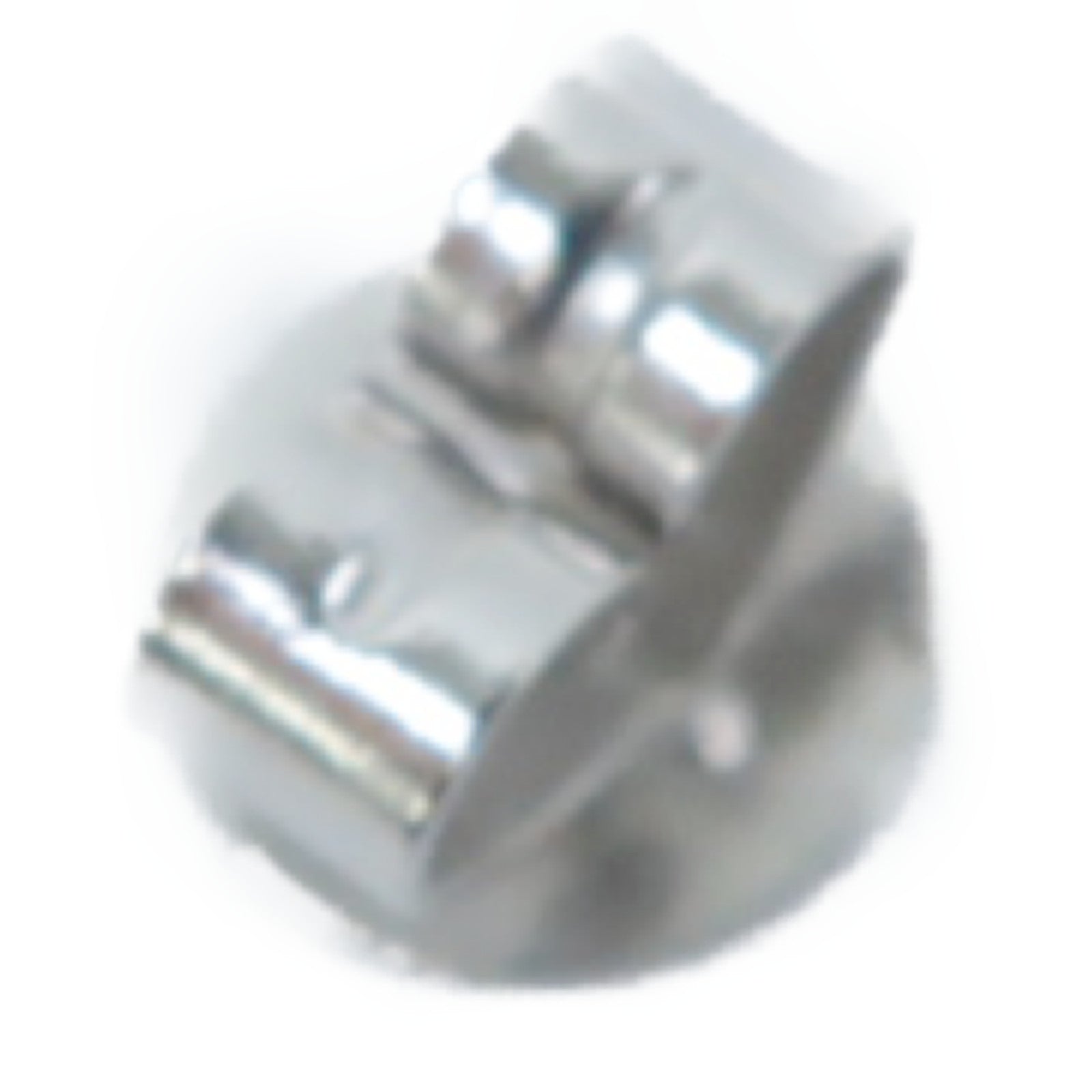 JEWELRY 18K白金Earrings耳環