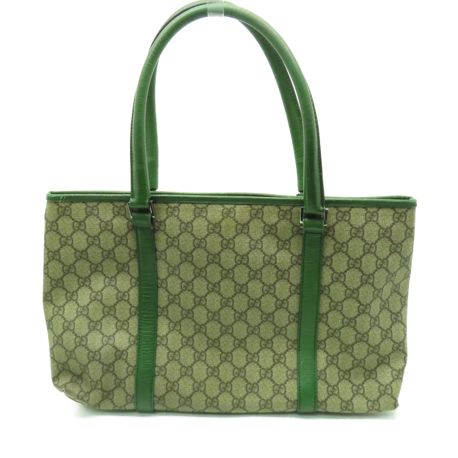 Hotel Kalinga Harga Sling Bag Gucci Hotel Kalinga Gg Marmont