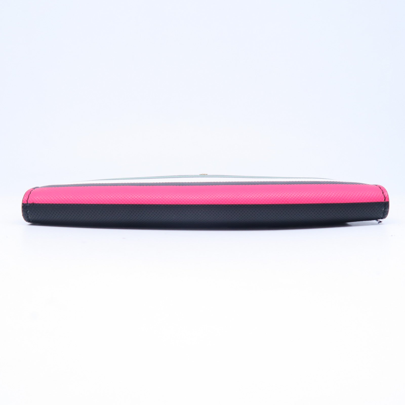Kate Spade 牛皮皮革Long Wallet金扣長錢包多色