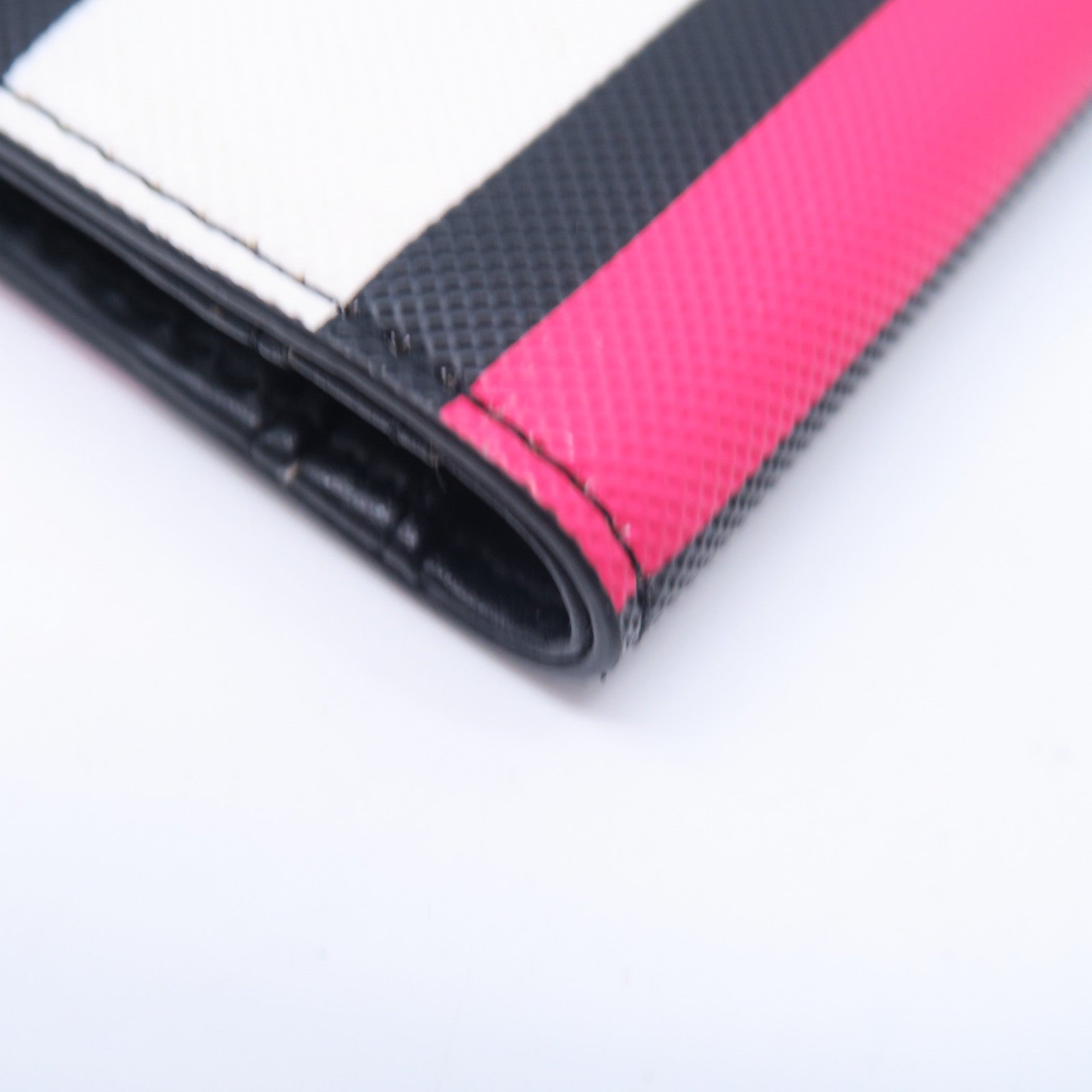 Kate Spade 牛皮皮革Long Wallet金扣長錢包多色