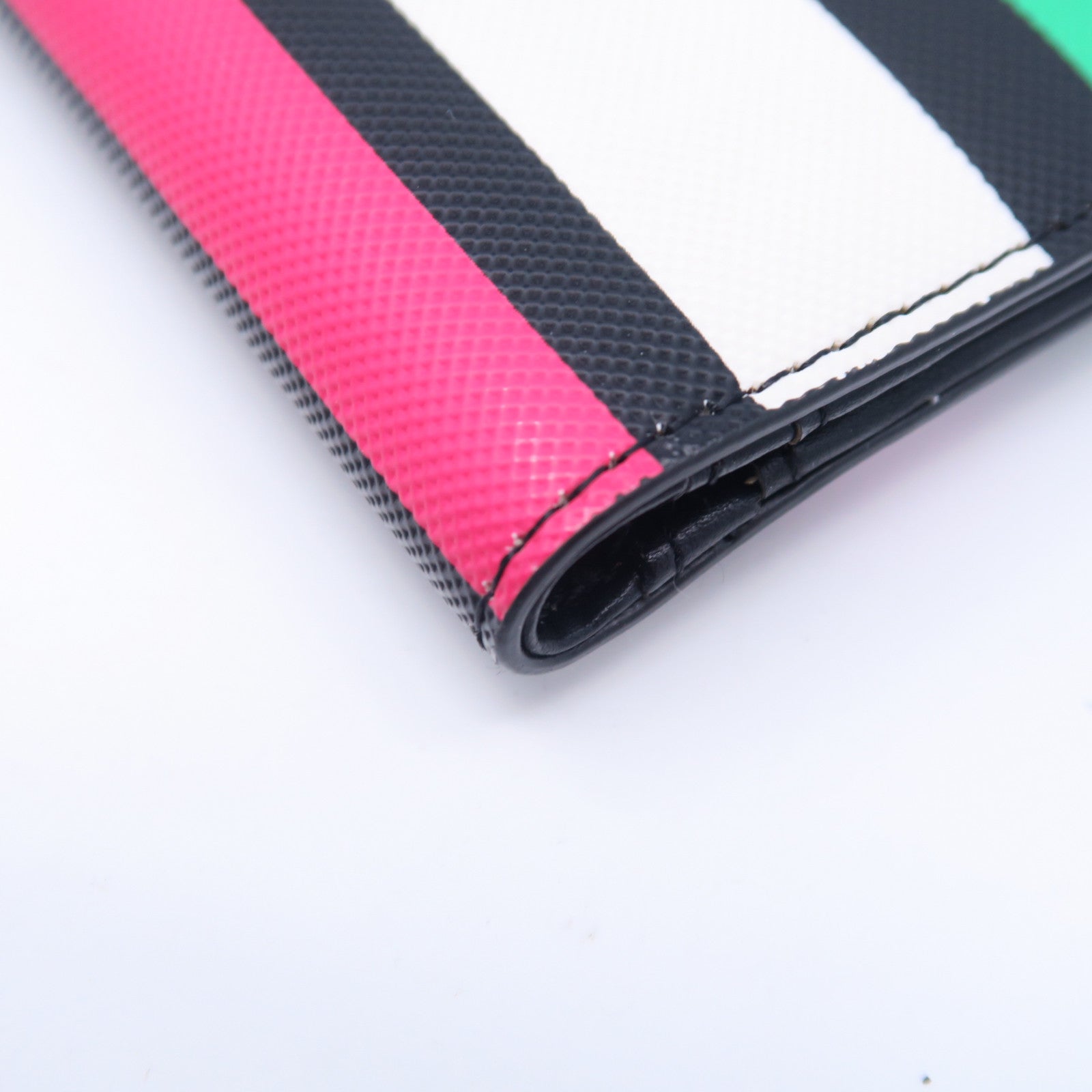 Kate Spade 牛皮皮革Long Wallet金扣長錢包多色