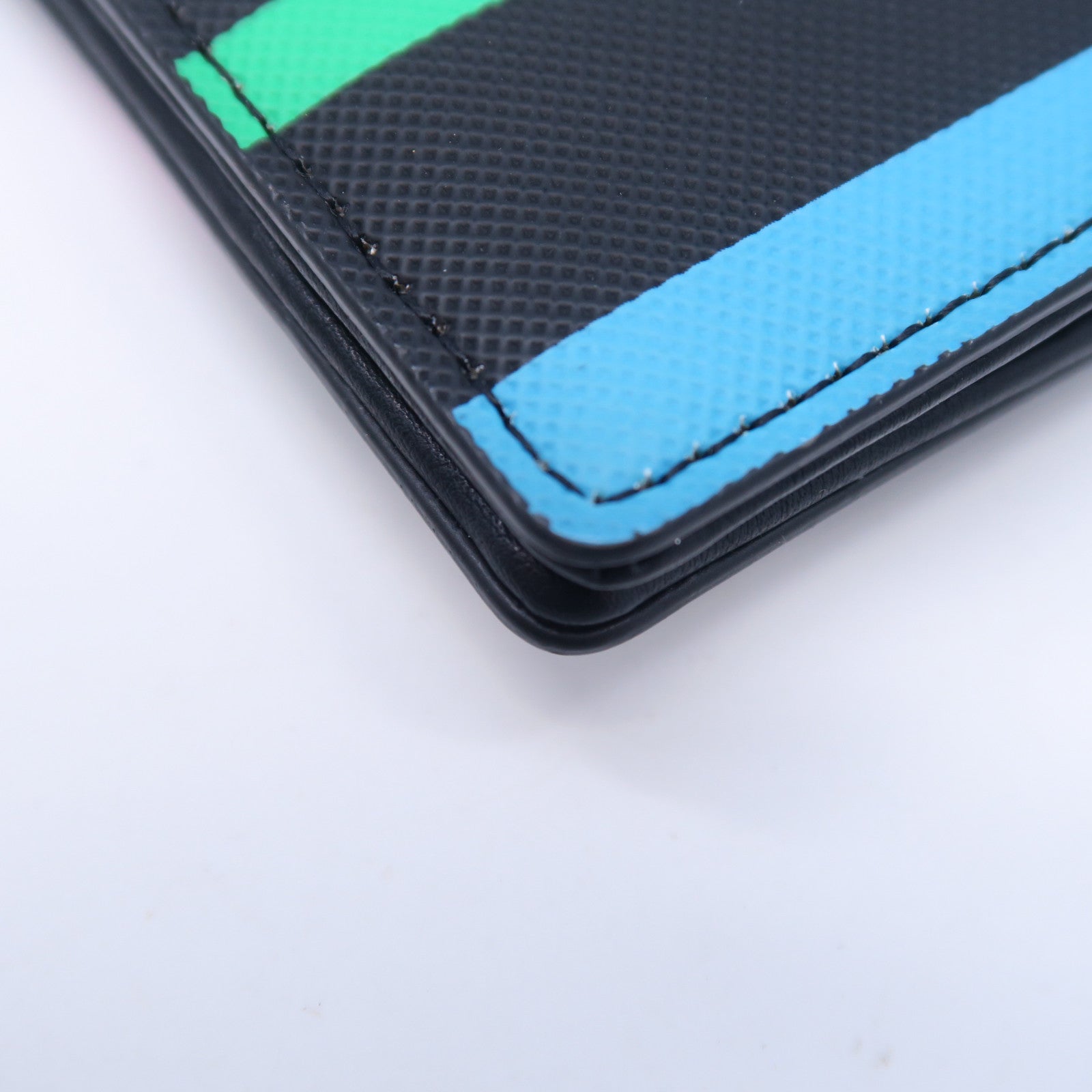 Kate Spade 牛皮皮革Long Wallet金扣長錢包多色