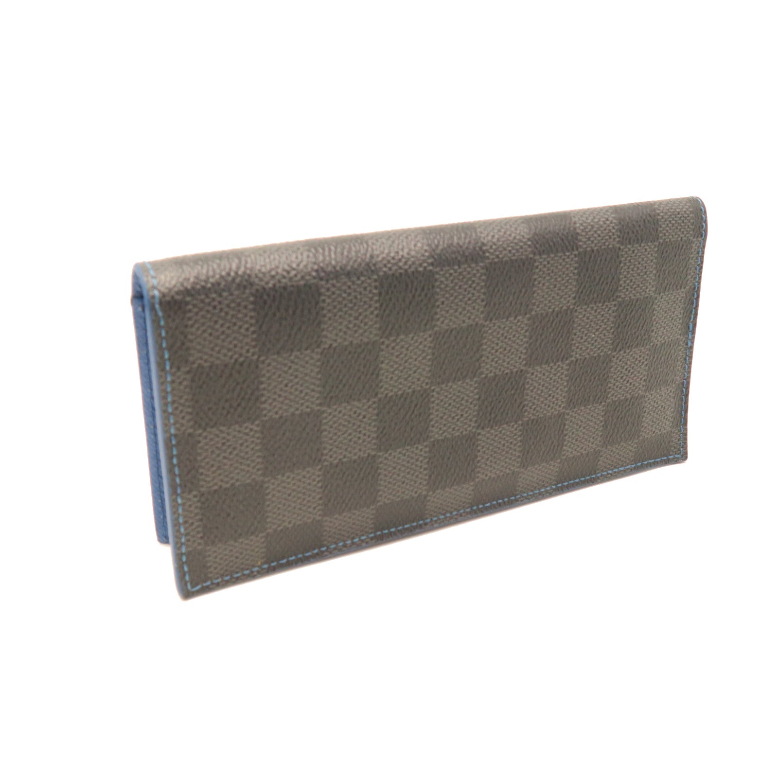 LOUIS VUITTON GUCCIセット 今日WTO】Louis Vuitton ルイ・ヴィトン Gucci グッチ