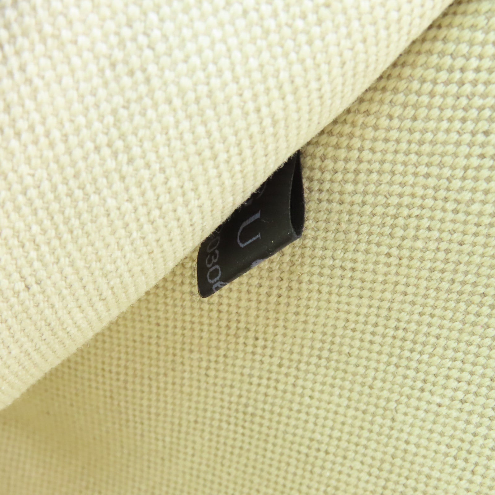 GUCCI 塗層帆布GG  Supreme Medium Messenger金扣肩背袋啡色