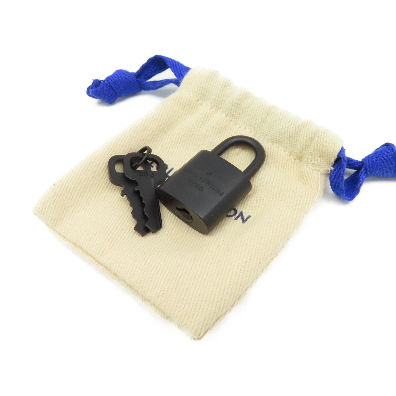 LOUIS VUITTON Monogram Shadow Keepall 50 Bandoulie Boston Bag旅行包黑色