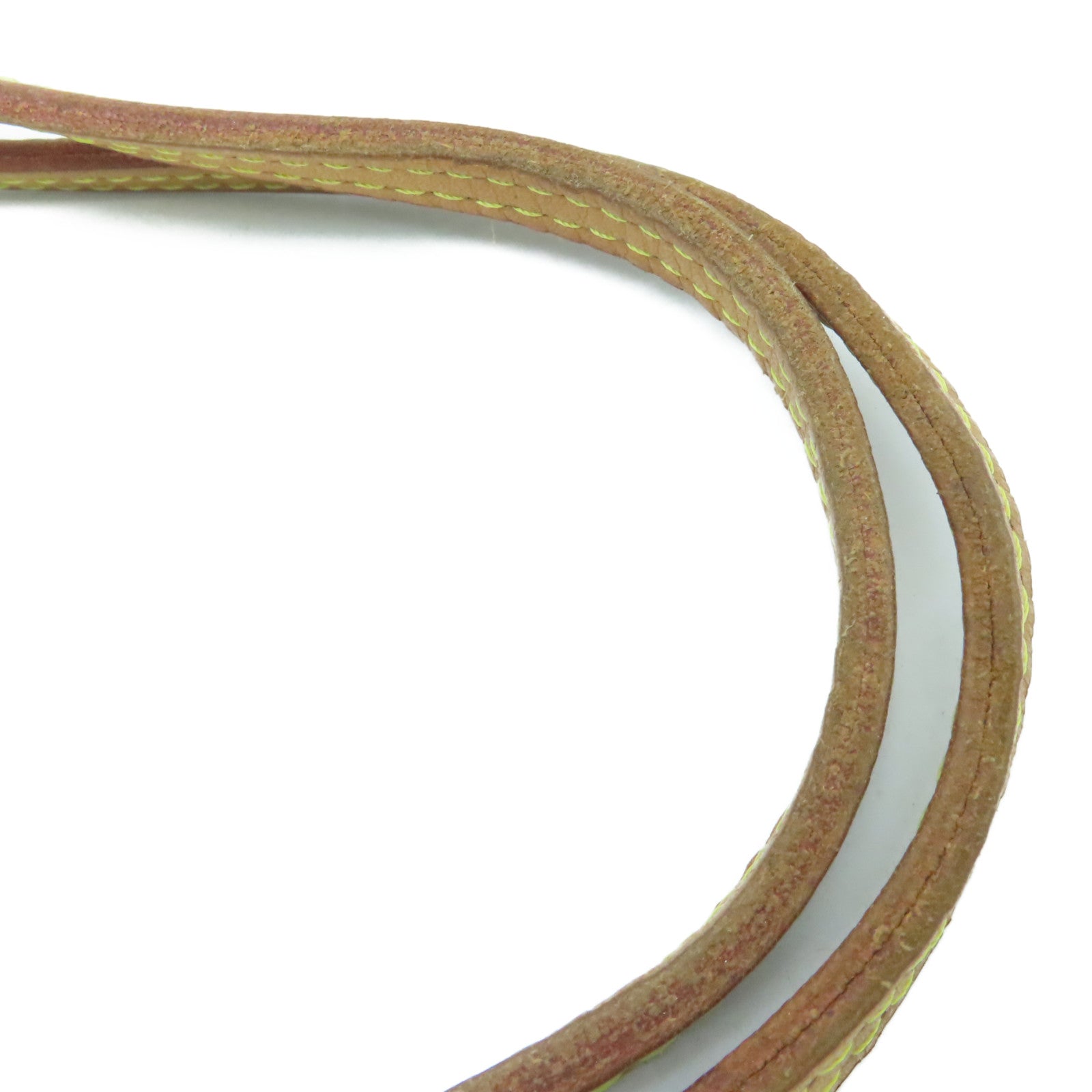 LOUIS VUITTON [Sharp Discount] Monogram Neverfull GM Hand Bag / Shoulder Bag Brown