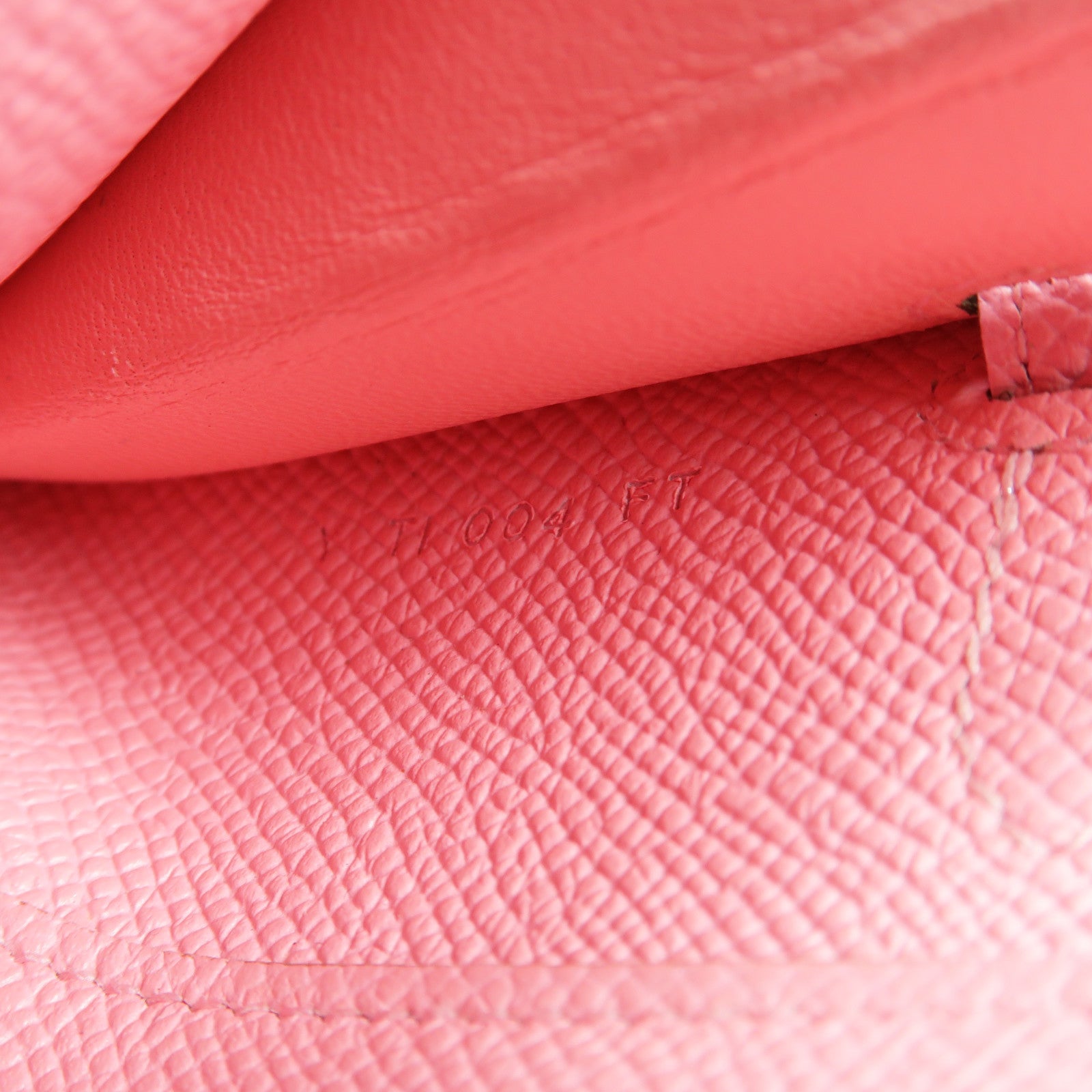 HERMES Epsom皮革Kelly To Go銀扣肩背袋Rose Confetti粉紅色