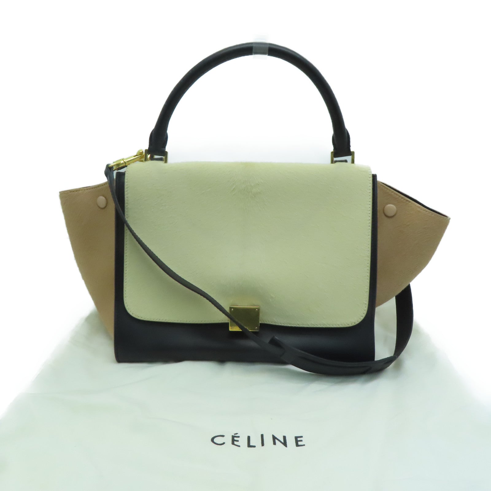 discount celine