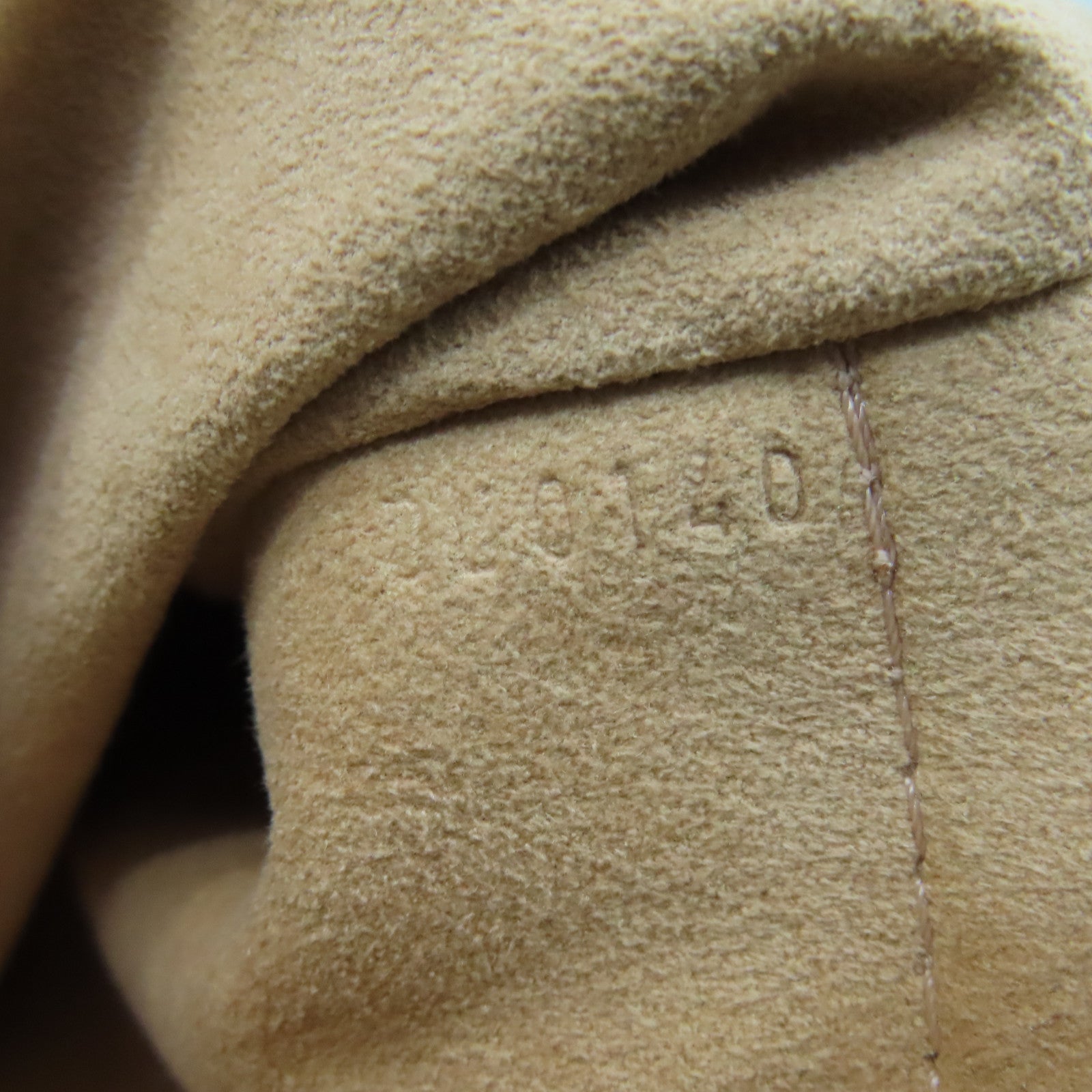LOUIS VUITTON 【激減優惠】Monogram-Canvas Eden Speedy 30金扣手挽肩背兩用袋紫色