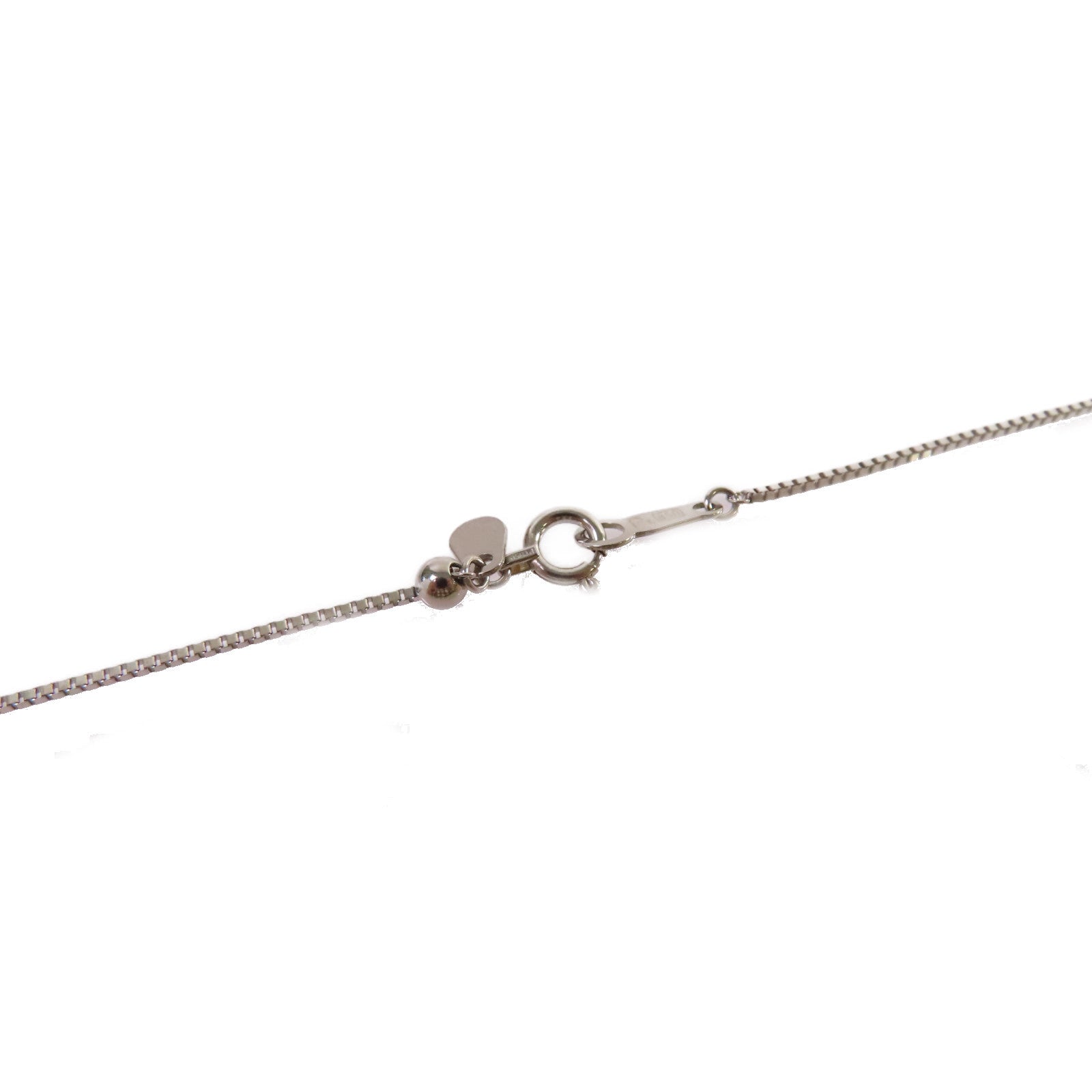 JEWELRY PT950/PT850鉑金3.232ct坦桑石/0.64ct鑽石Tanzanite Necklace項鏈