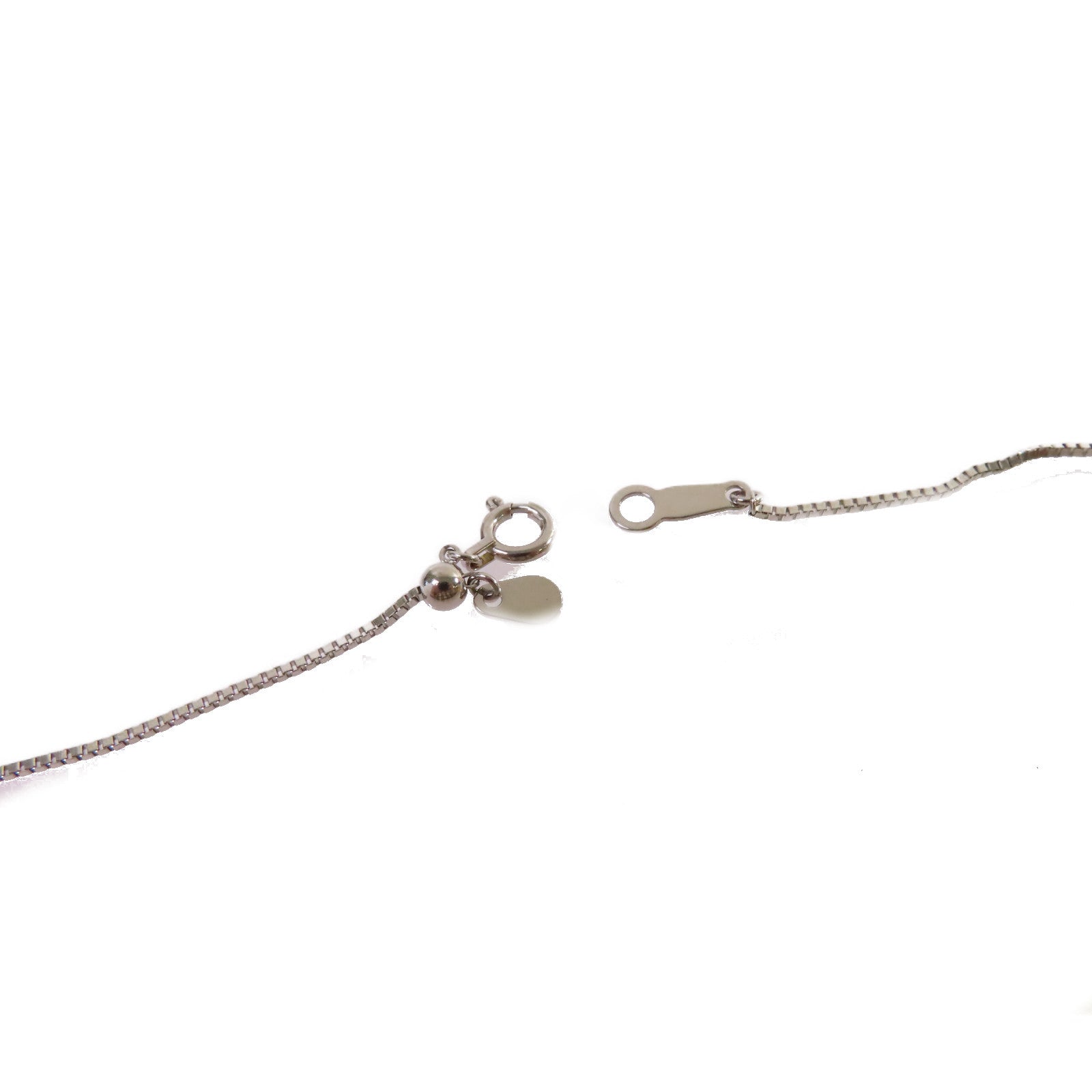 JEWELRY PT950/PT850鉑金3.232ct坦桑石/0.64ct鑽石Tanzanite Necklace項鏈
