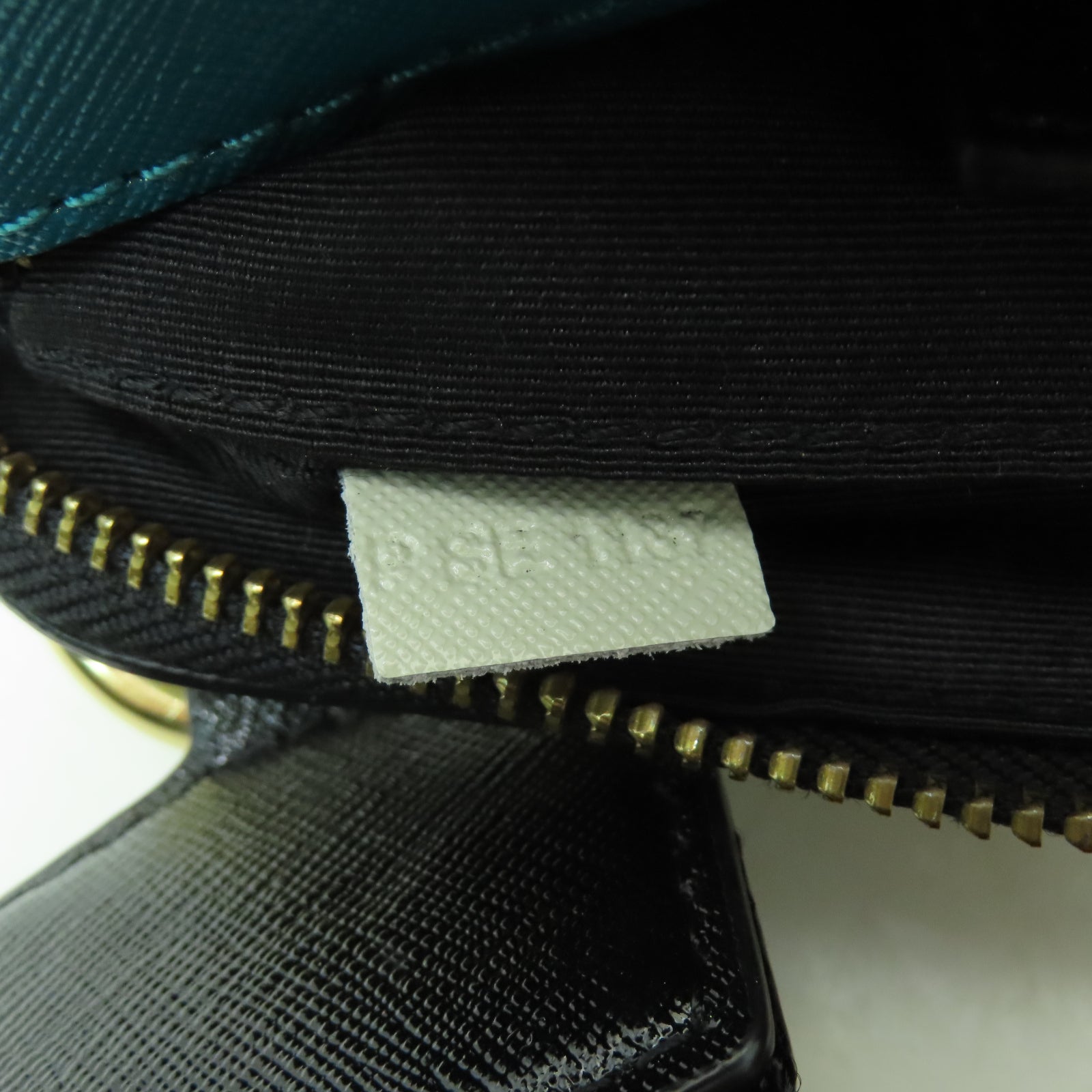 MARC JACOBS 【激減優惠】牛皮皮革Snapshot金扣肩背袋彩色