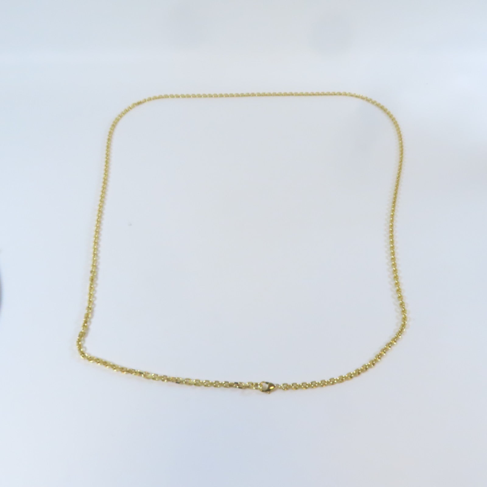FENDI 牛皮皮革FF Diamonds Woc金扣肩背袋黑色