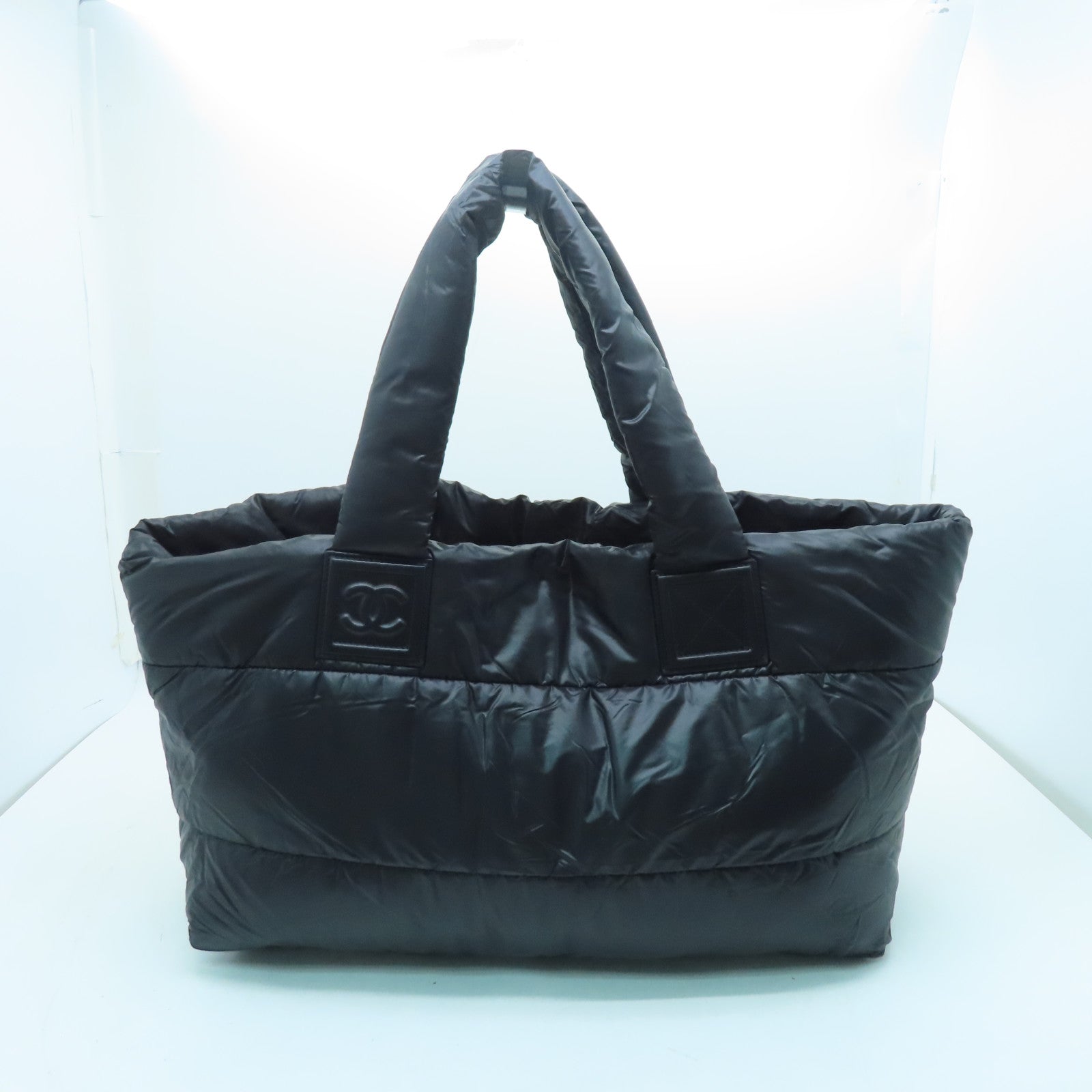 Chanel nylon Clearance